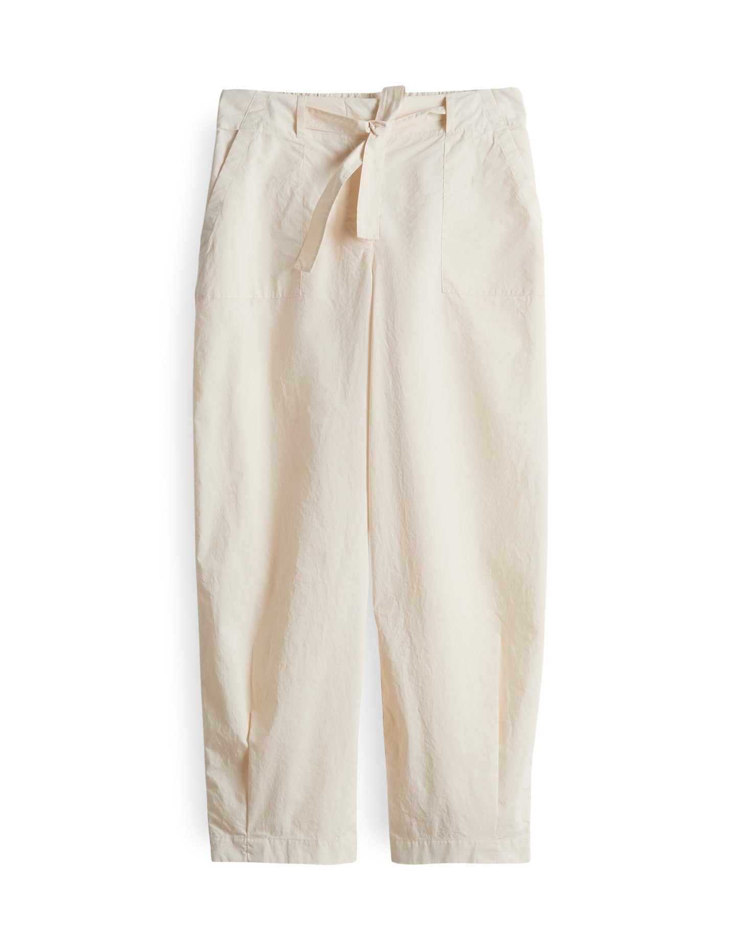 OPUS Stoffhose MYHA CARGO aus BCI günstig online kaufen