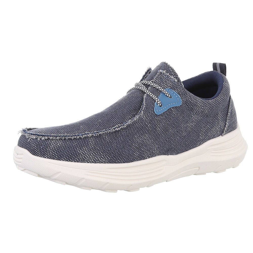Coolwalk Bequeme Freizeit-Schuhe mit optimalem Tragekomfort Sneaker (892290 günstig online kaufen