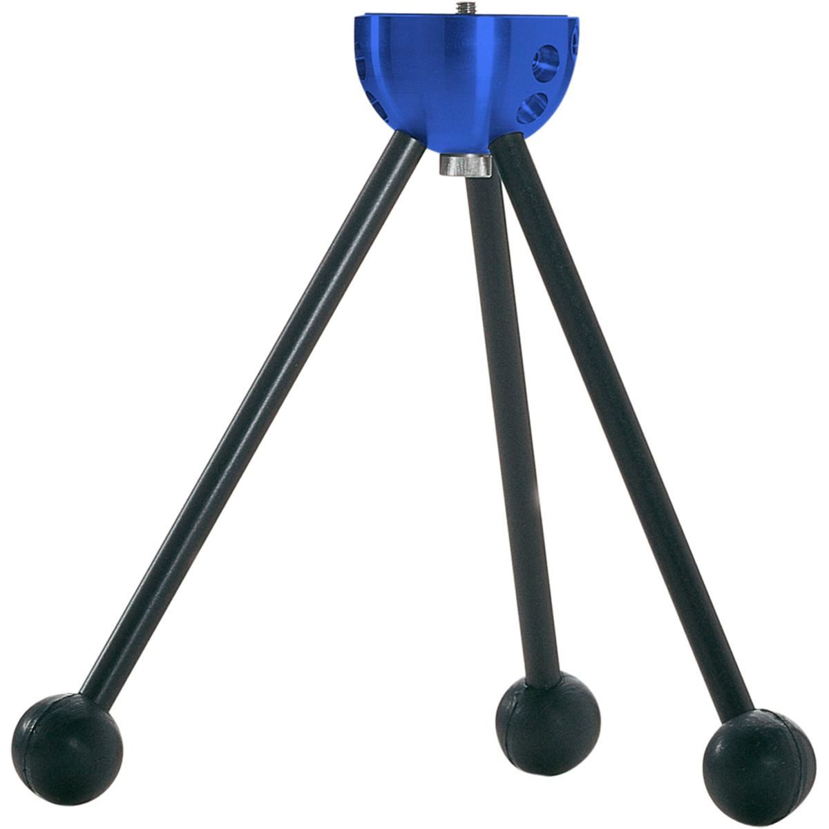 Novoflex Basic-Ball Kamerastativ