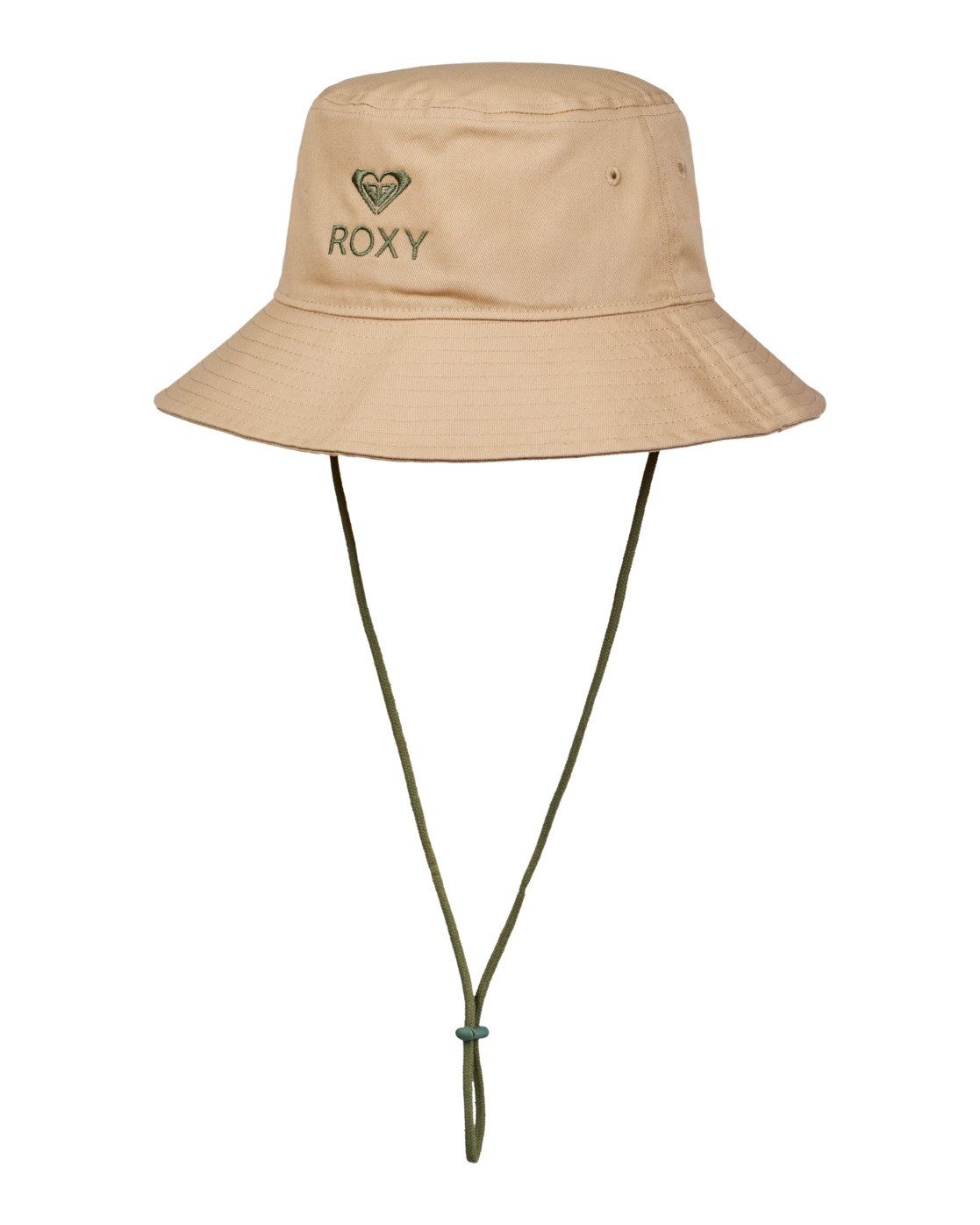 Roxy Wendehut Come To Brazil