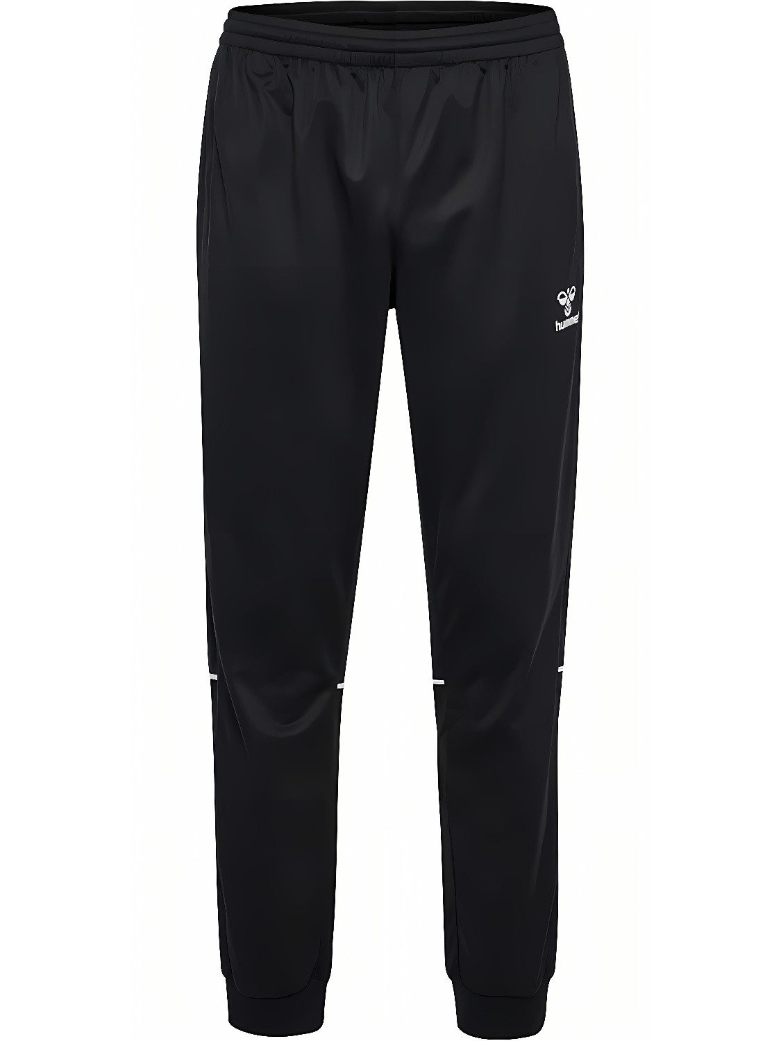 hummel Trainingshose Core 2.0 Track Pants