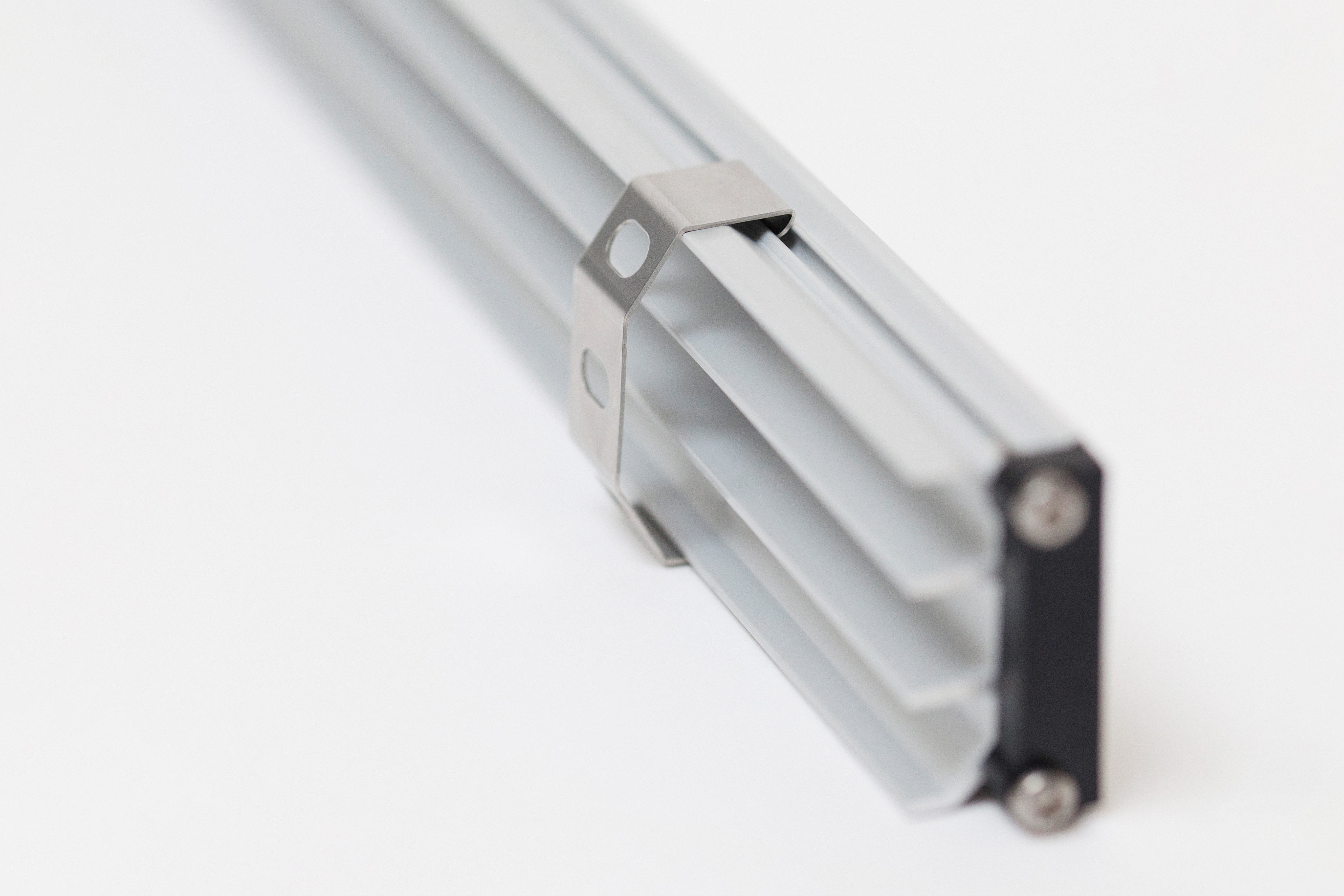 SANlight Pflanzenlampe SANlight FLEX II in verschiedenen Größen, LED fest integriert