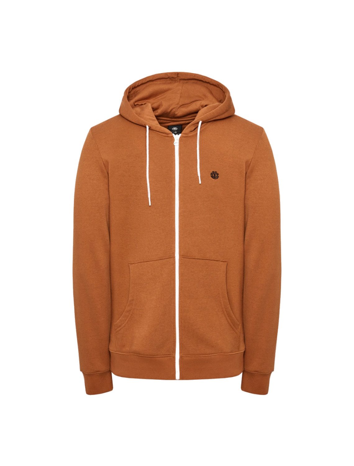 Element Kapuzensweatjacke Element Cornell Classic Zip Hooded (1-tlg)