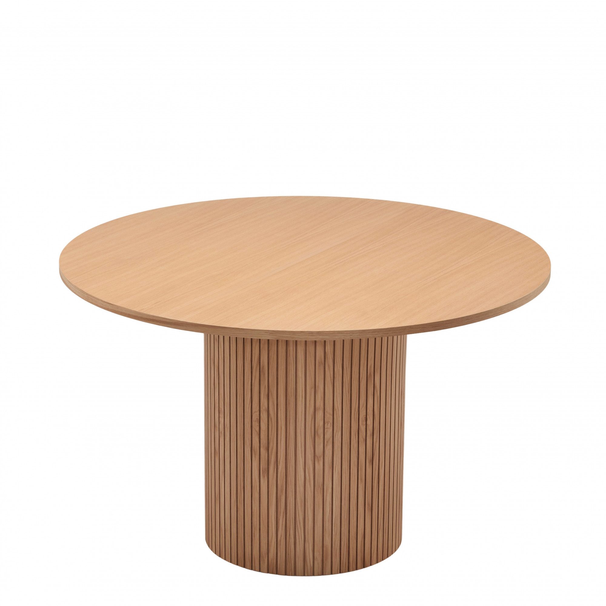 LeGer Home by Lena Gercke Esstisch günstig online kaufen