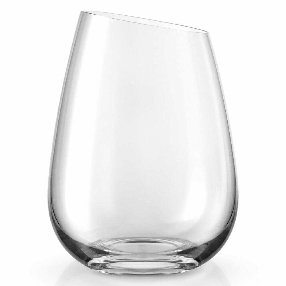 Eva Solo Glas 380ml, Glas