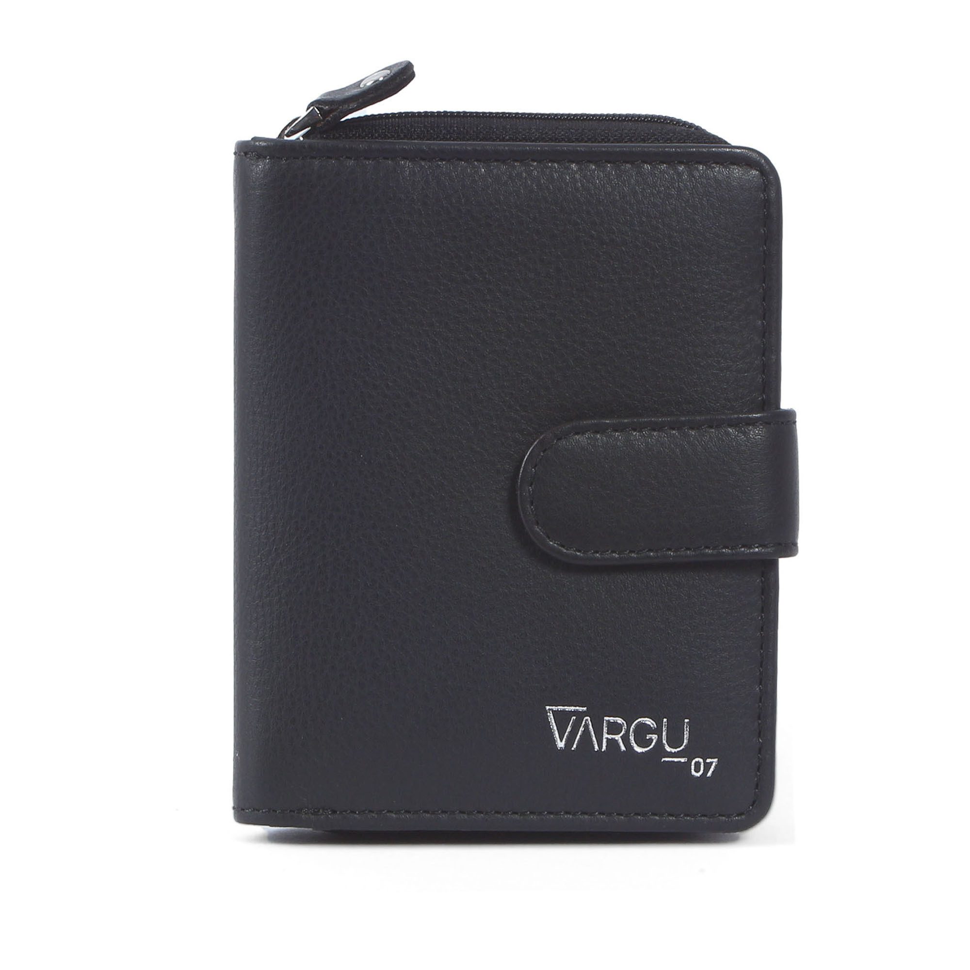 Vargu Geldbörse VINEM 1-A mono, LGW günstig online kaufen