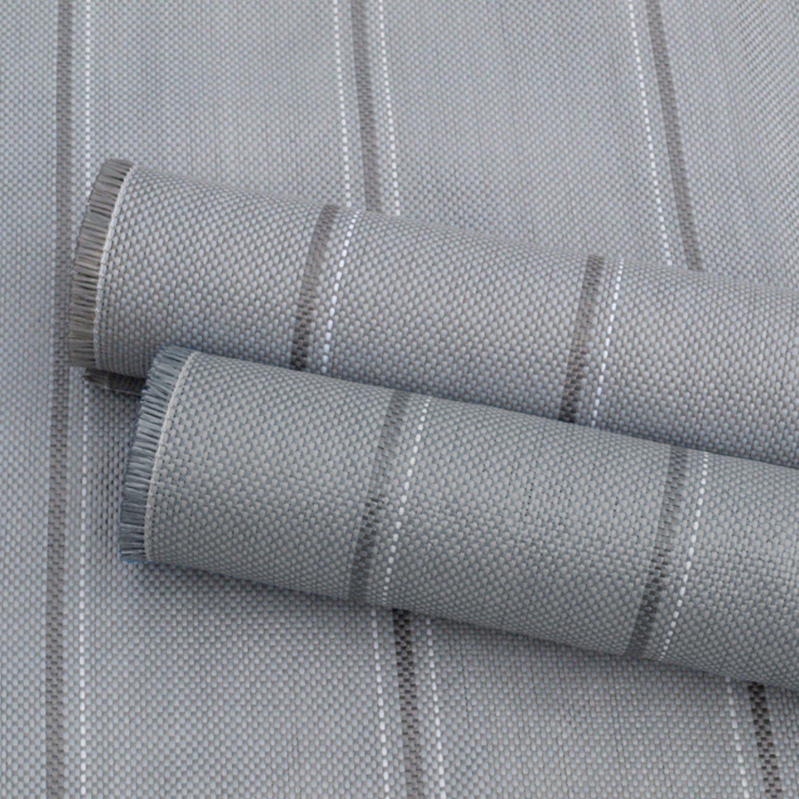 Arisol Zeltteppiche Arisol Vorzeltteppich 250x400cm 100% günstig online kaufen