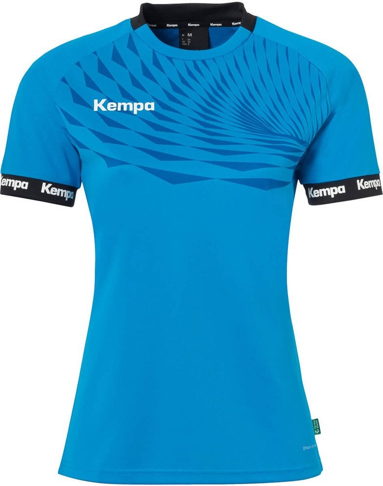Kempa Trainingsshirt Wave 26 Shirt Women günstig online kaufen