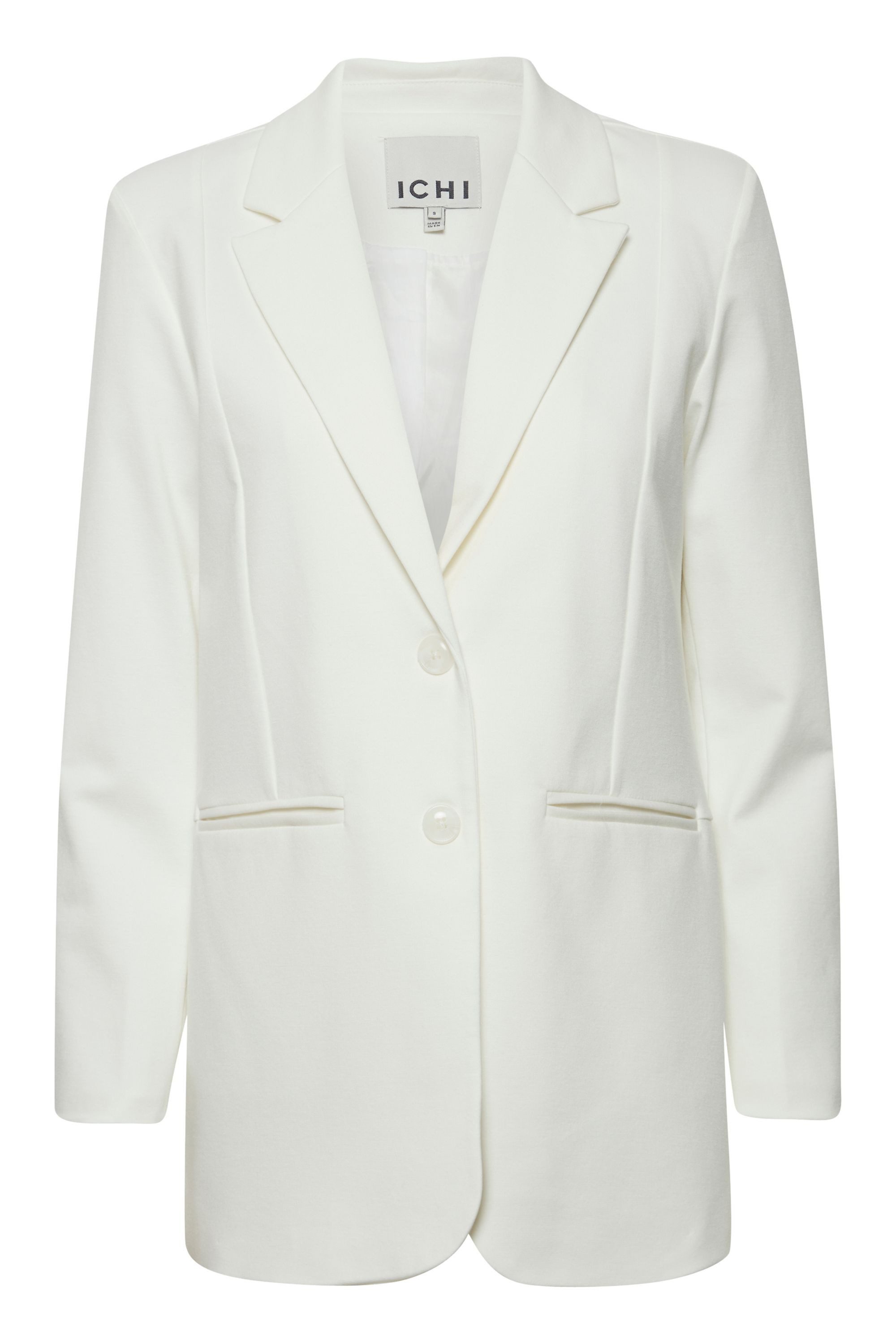 Jackenblazer Jackenblazer