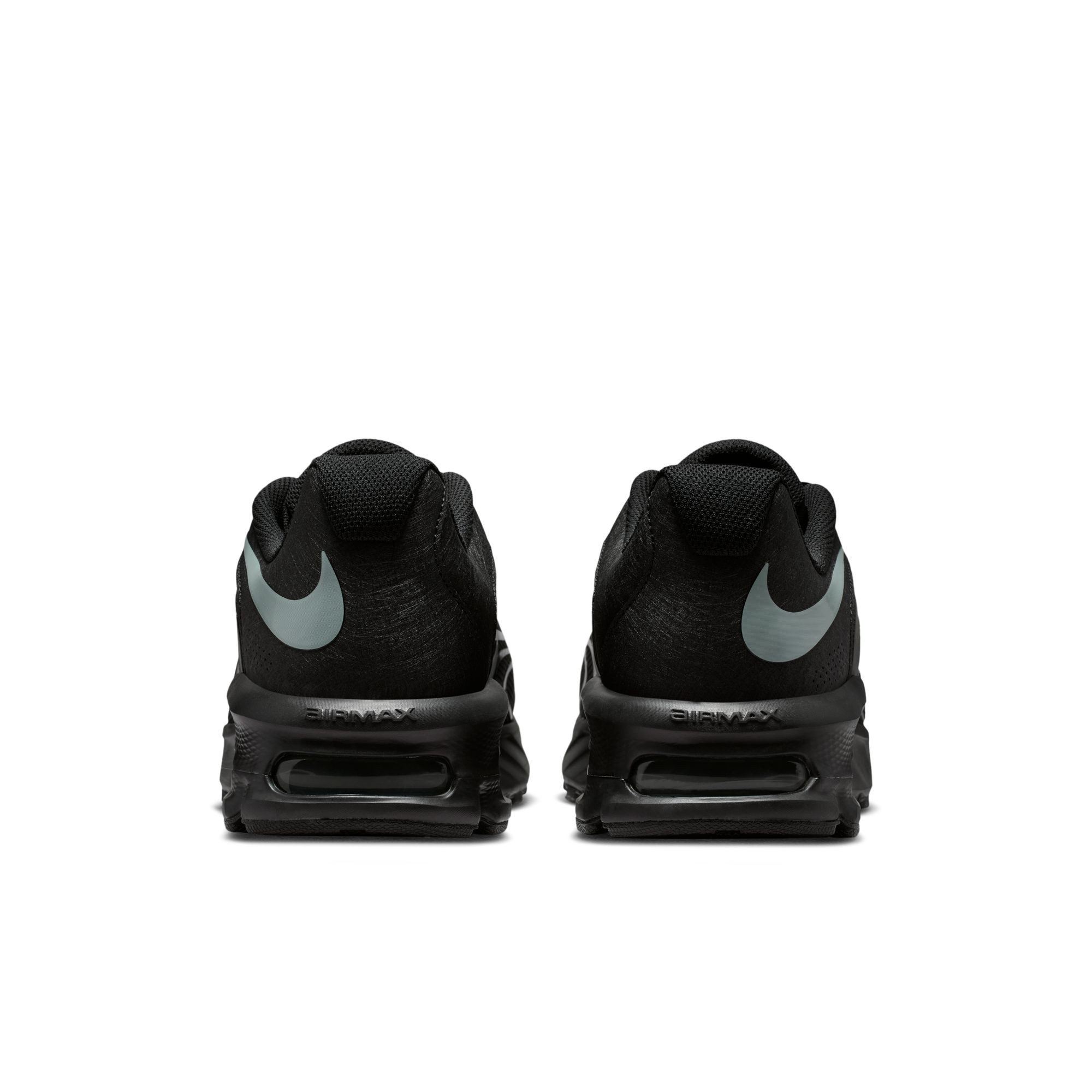 Nike Sportswear Nike Air Max Fire Sneaker inspiriert vom Design des Air Max TN – Bild 5 von 5