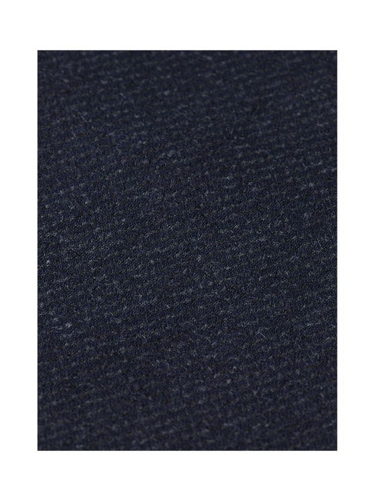 Scotch & Soda Stoffhose Finch tailored jersey yarn-dyed