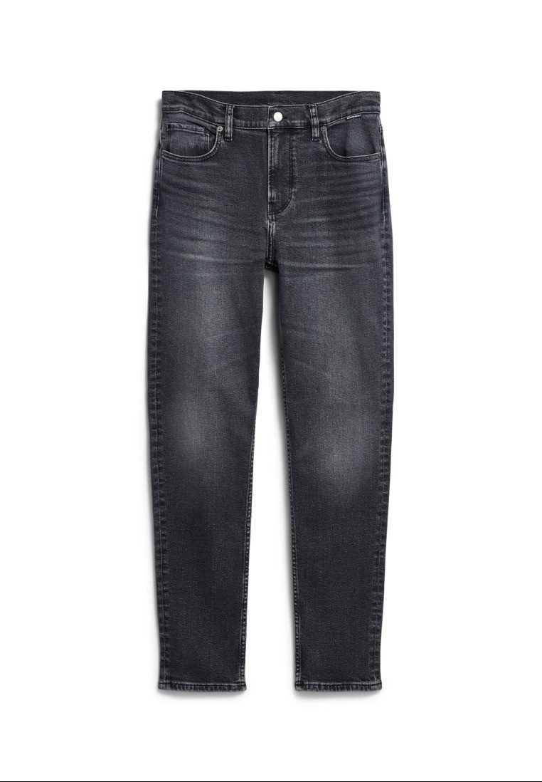 5-Pocket-Jeans