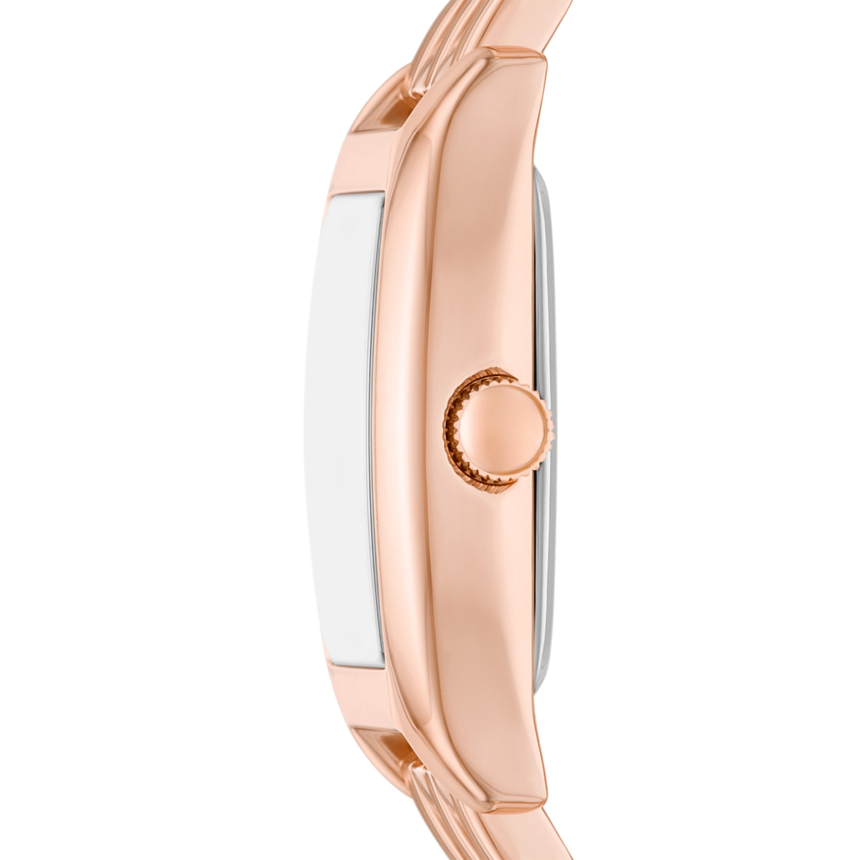 Skechers Quarzuhr SETS SR9133, (Set, 4-tlg., mit 3 Armbändern), Armbanduhr, günstig online kaufen