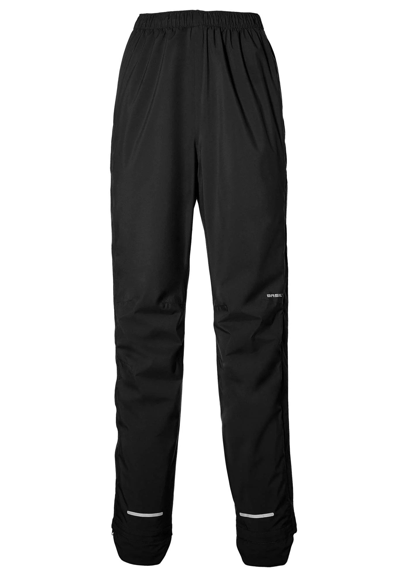 Fahrradhose