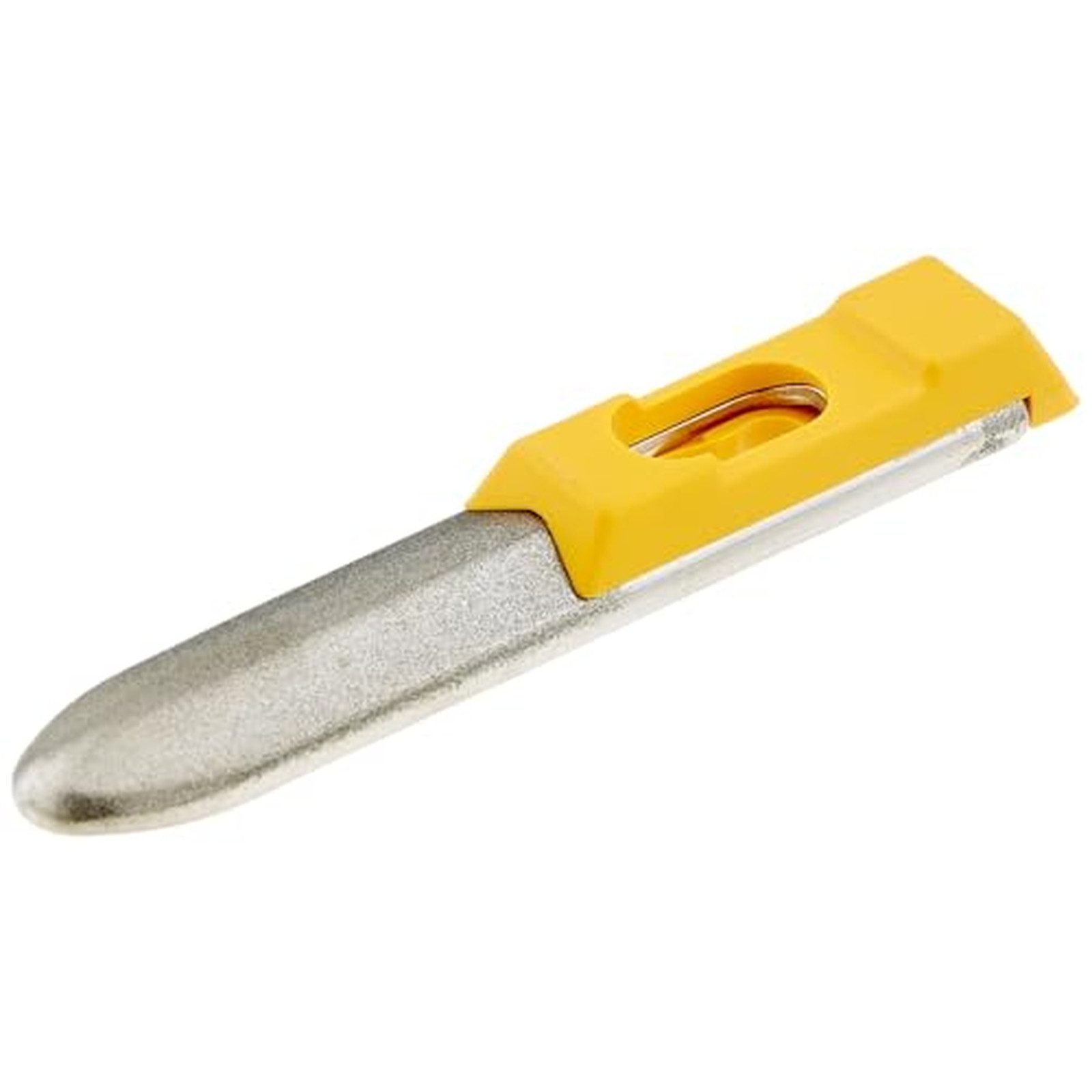 Leatherman Multitool Leatherman Signal Ersatzklingenschärfer, Gelb