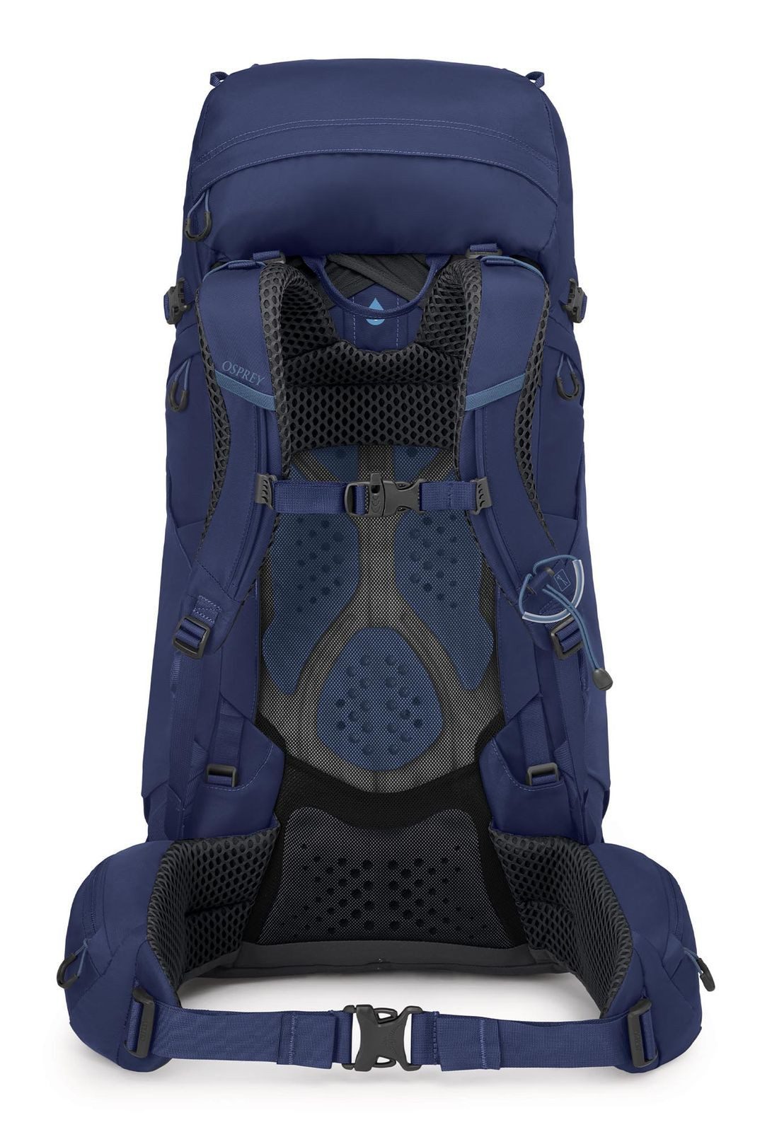 Osprey Rucksack Kyte 48 (Set, 2-tlg)