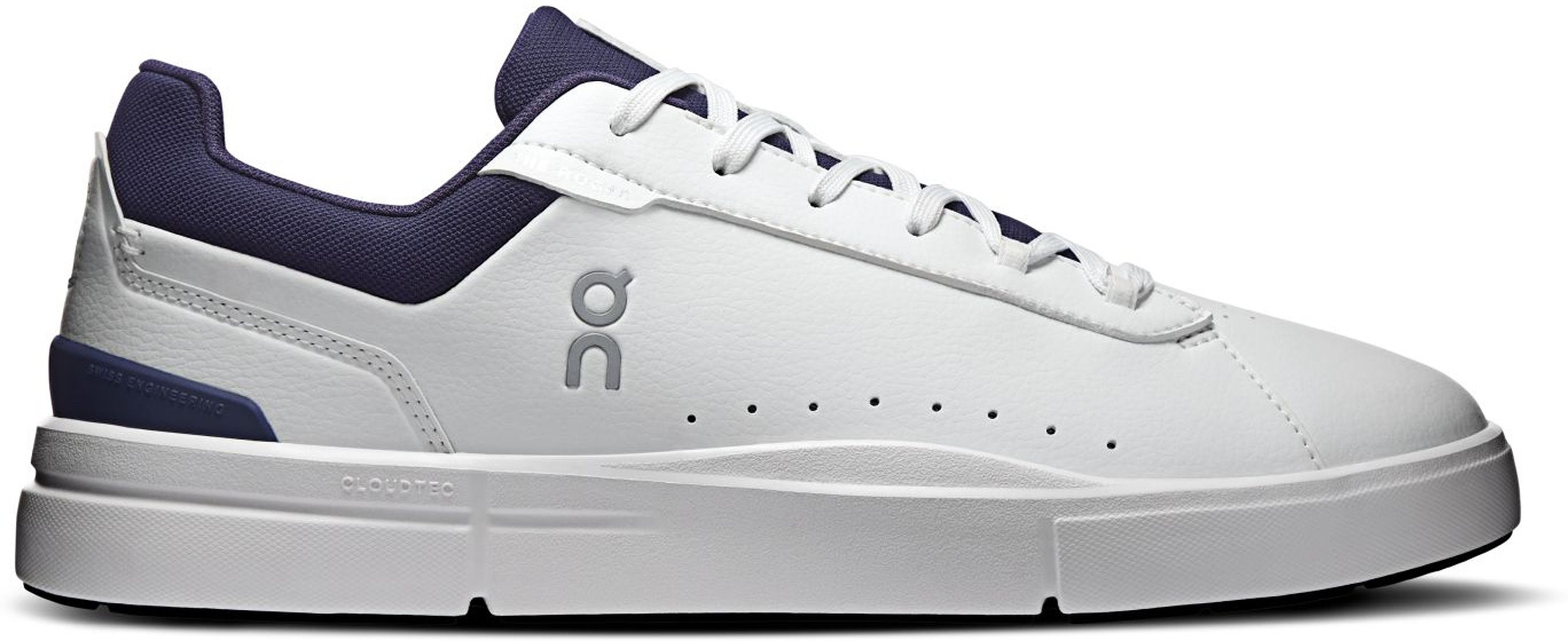 ON RUNNING Sneaker