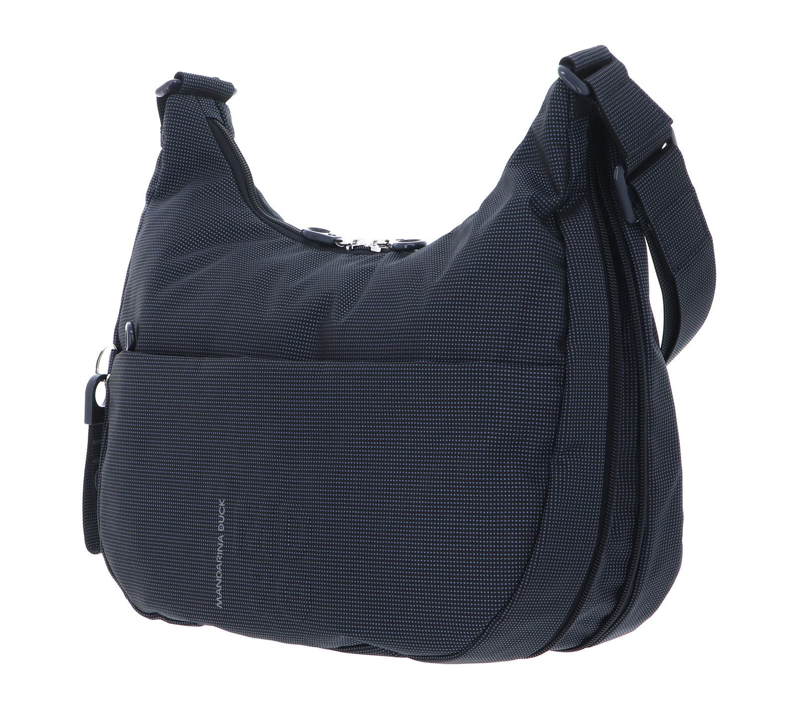 Mandarina Duck Umhängetasche Crossover