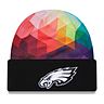 Philadelphia Eagles