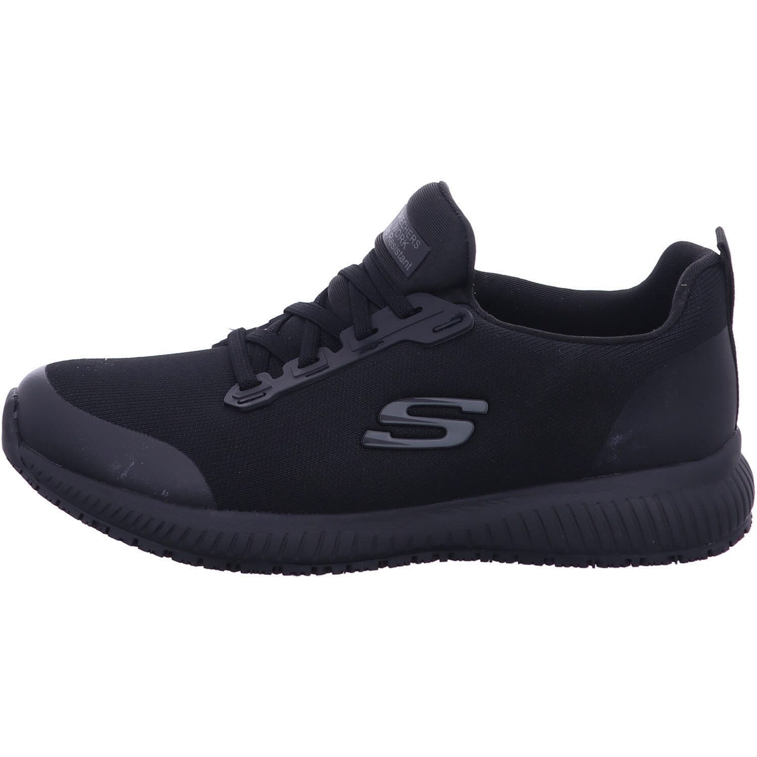 Skechers Sneaker günstig online kaufen