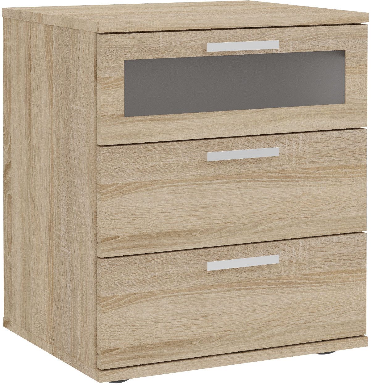 Nachtschrank