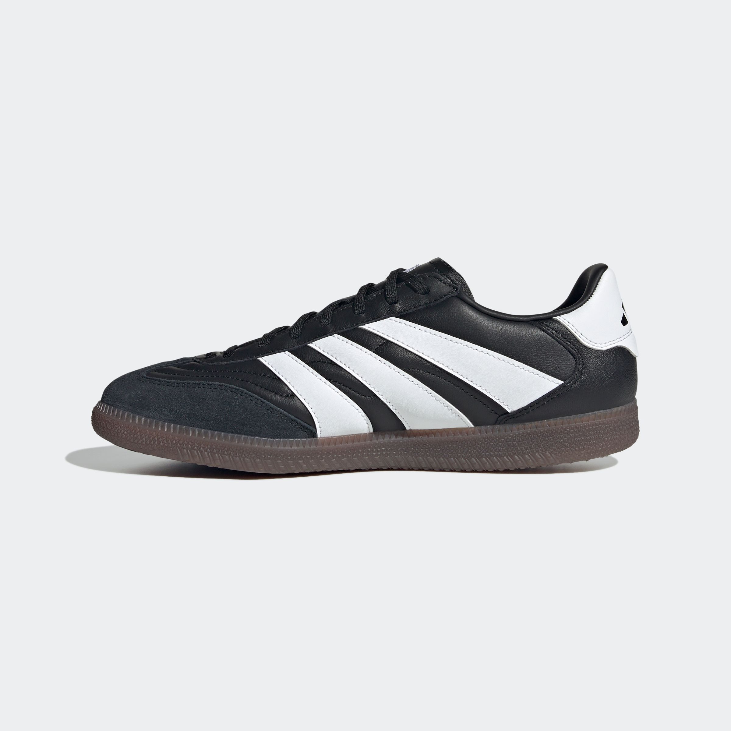adidas Performance PREDATOR FREESTYLE IN Fußballschuh günstig online kaufen
