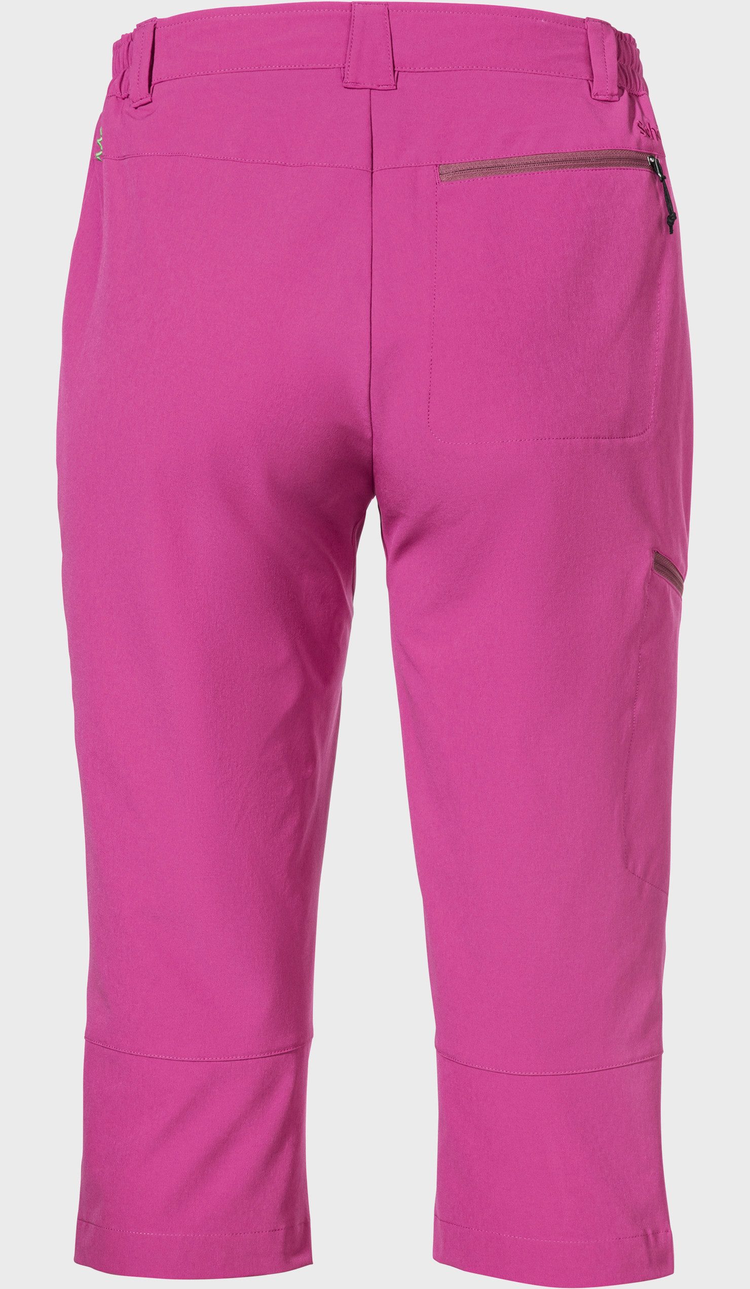Schöffel 3/4-Hose Pants Style Chavuma WMN günstig online kaufen