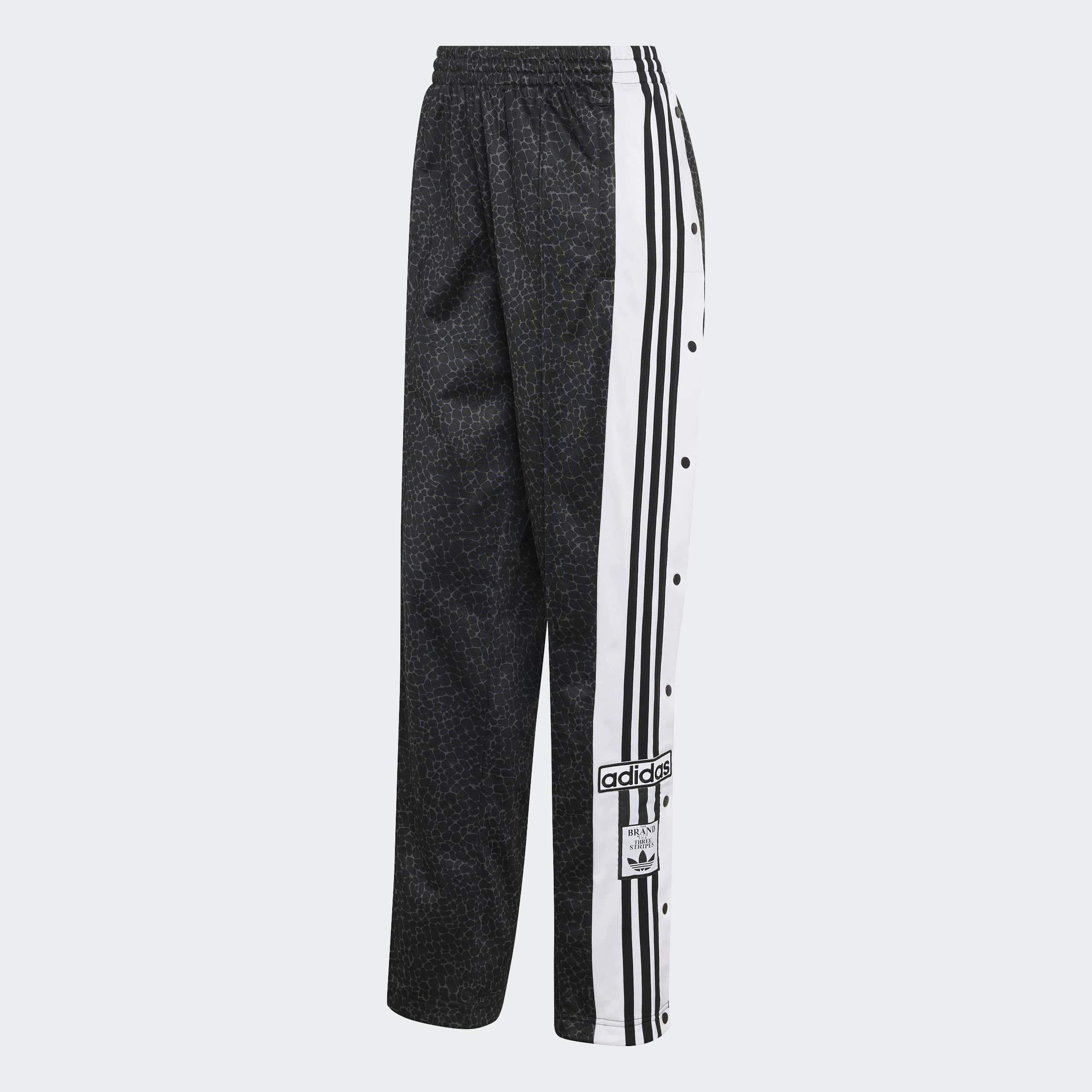 Sporthose AOP ADIBREAK PT