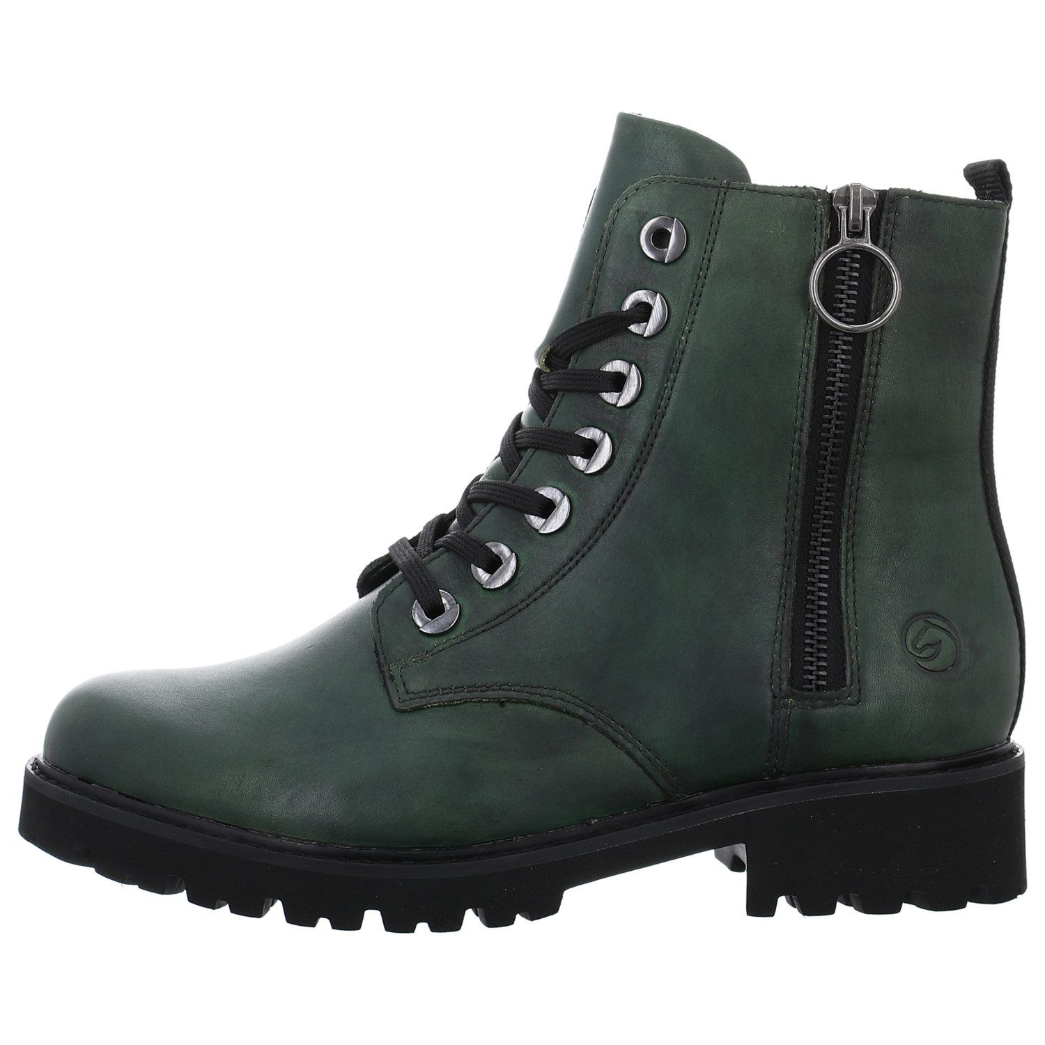 Remonte Remonte Stiefelette Stiefelette günstig online kaufen