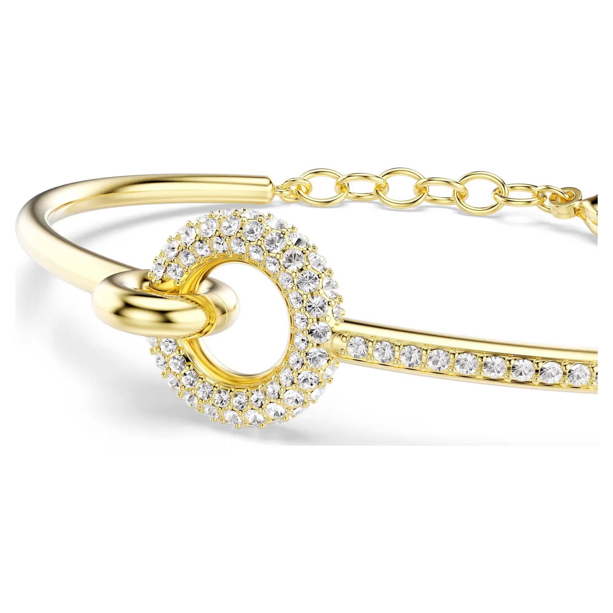 Swarovski Armreif Dextera