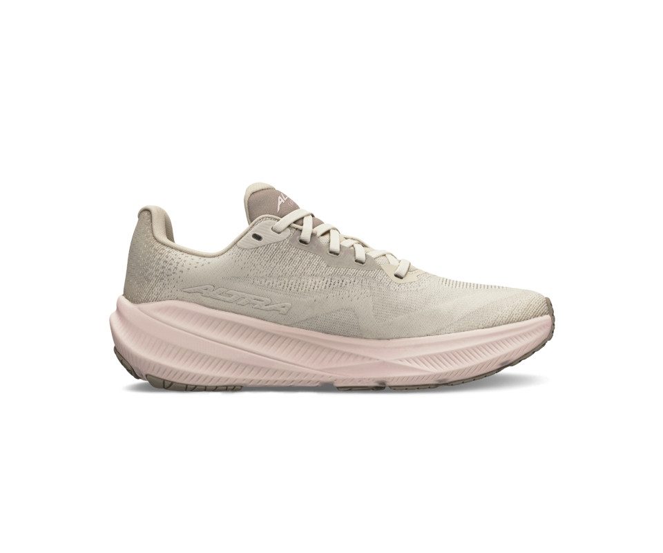 Altra Altra Experience Flow 3 Damen Laufschuh günstig online kaufen
