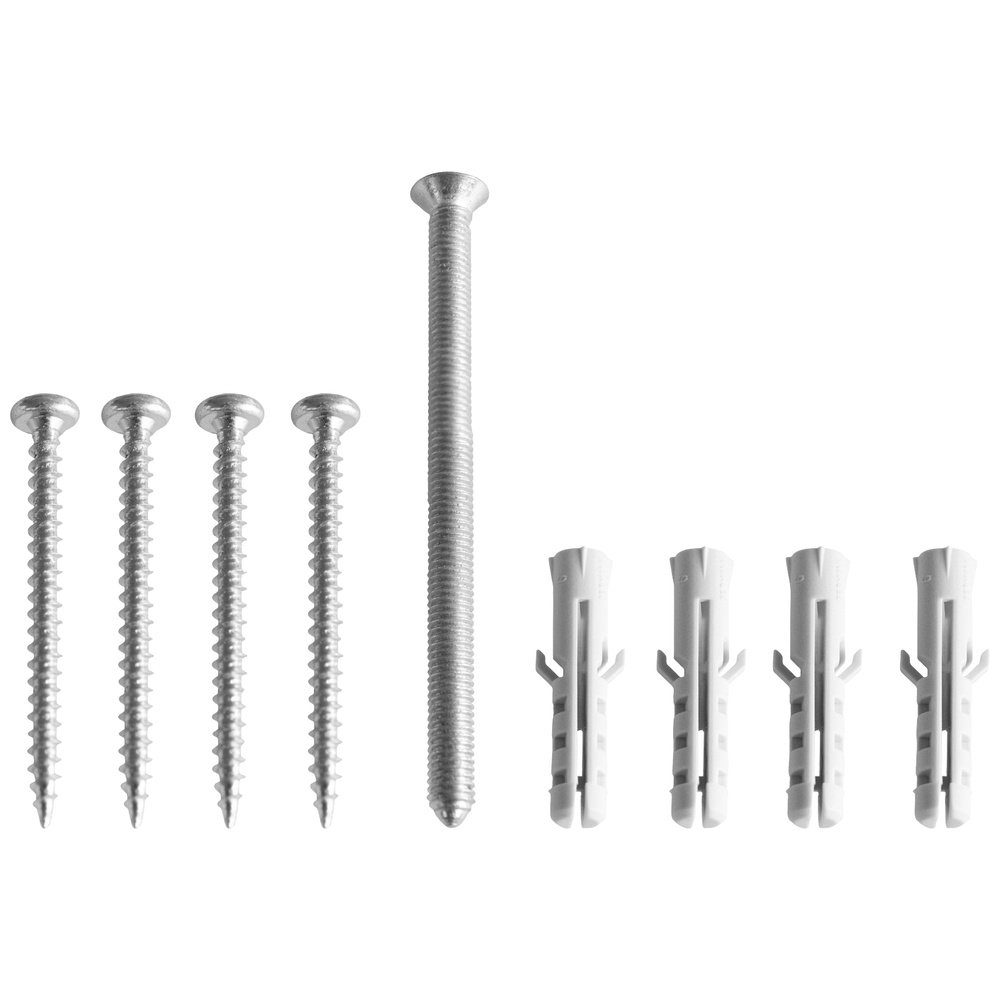 Burg Wächter Türschlossantrieb Burg Wächter 50000 Türschloss Bluetooth-fähig