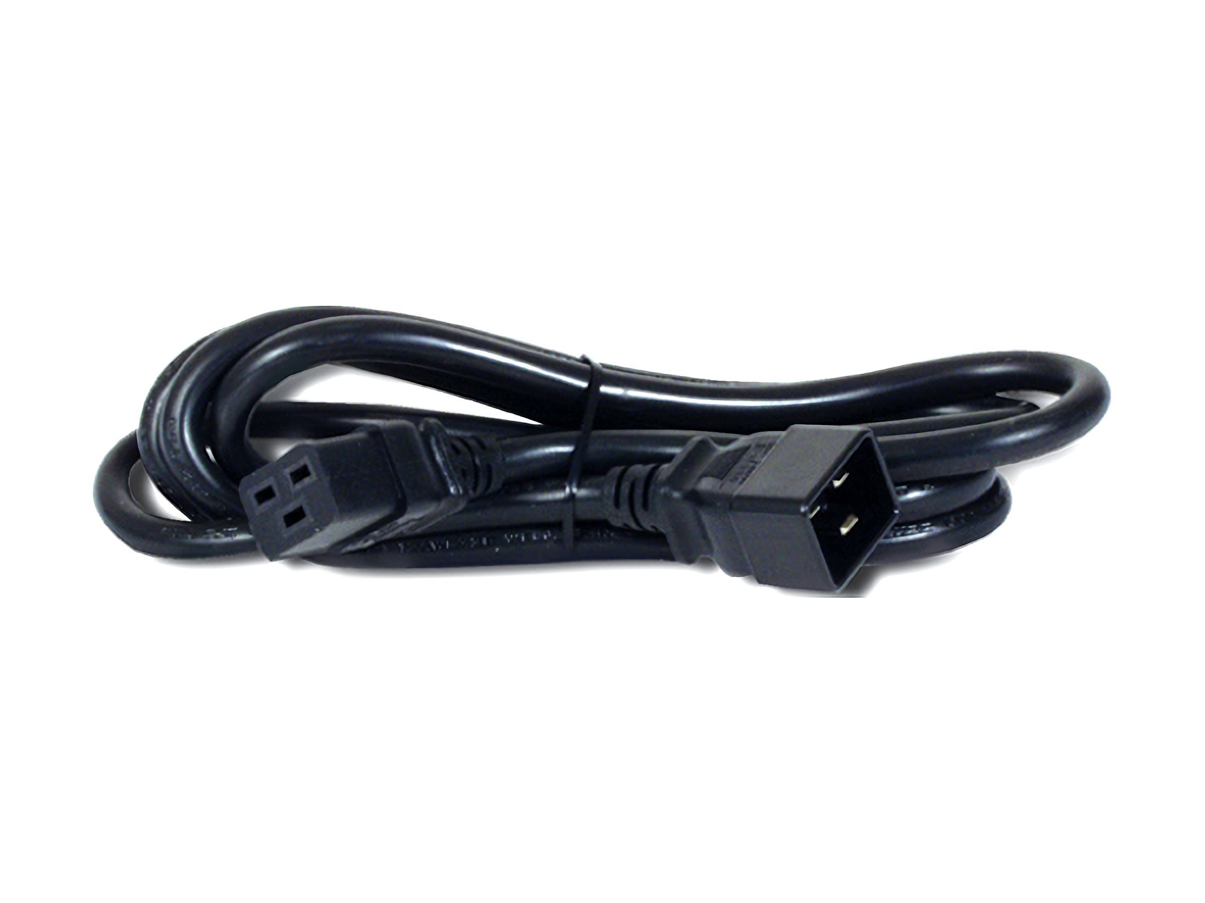 APC TV-Kabel