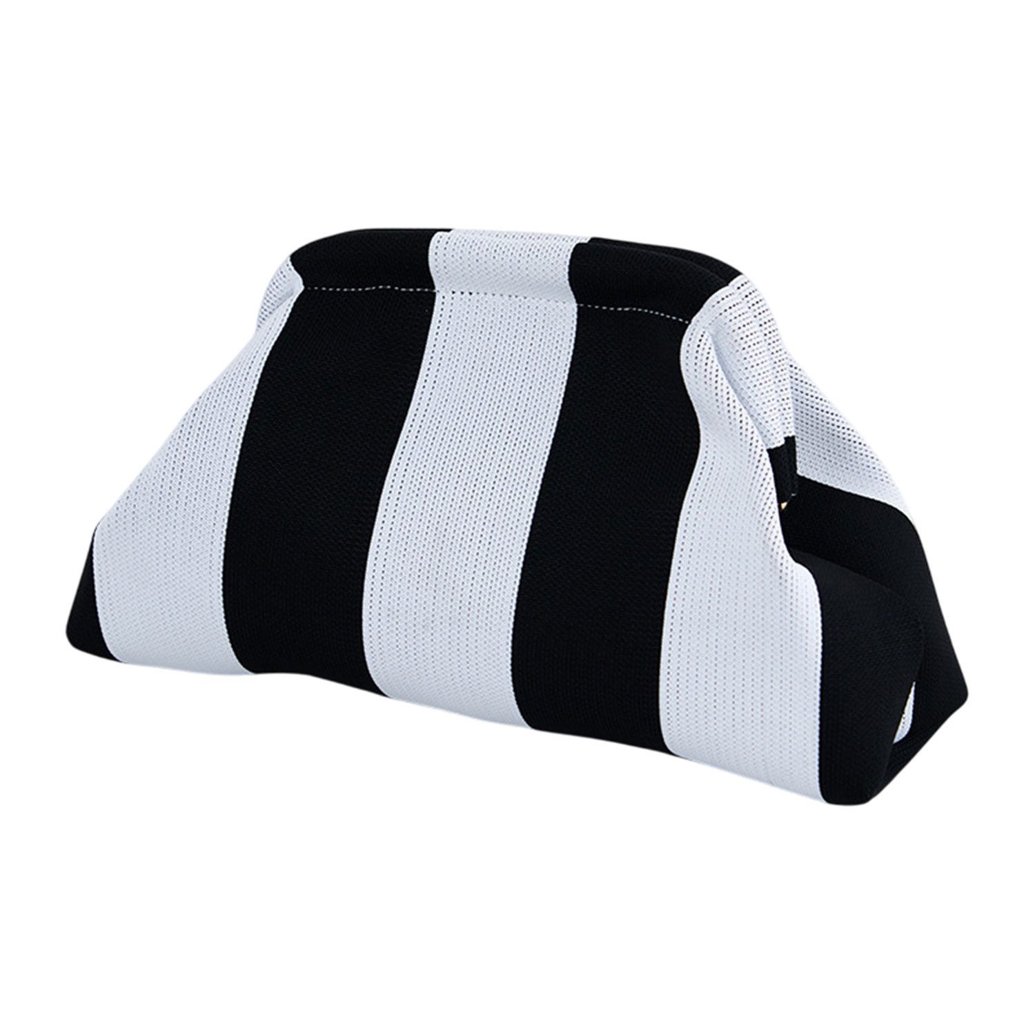 Handtasche Damen Clutch,Abendtasche,ELegant Handtasche,29×22×10 cm