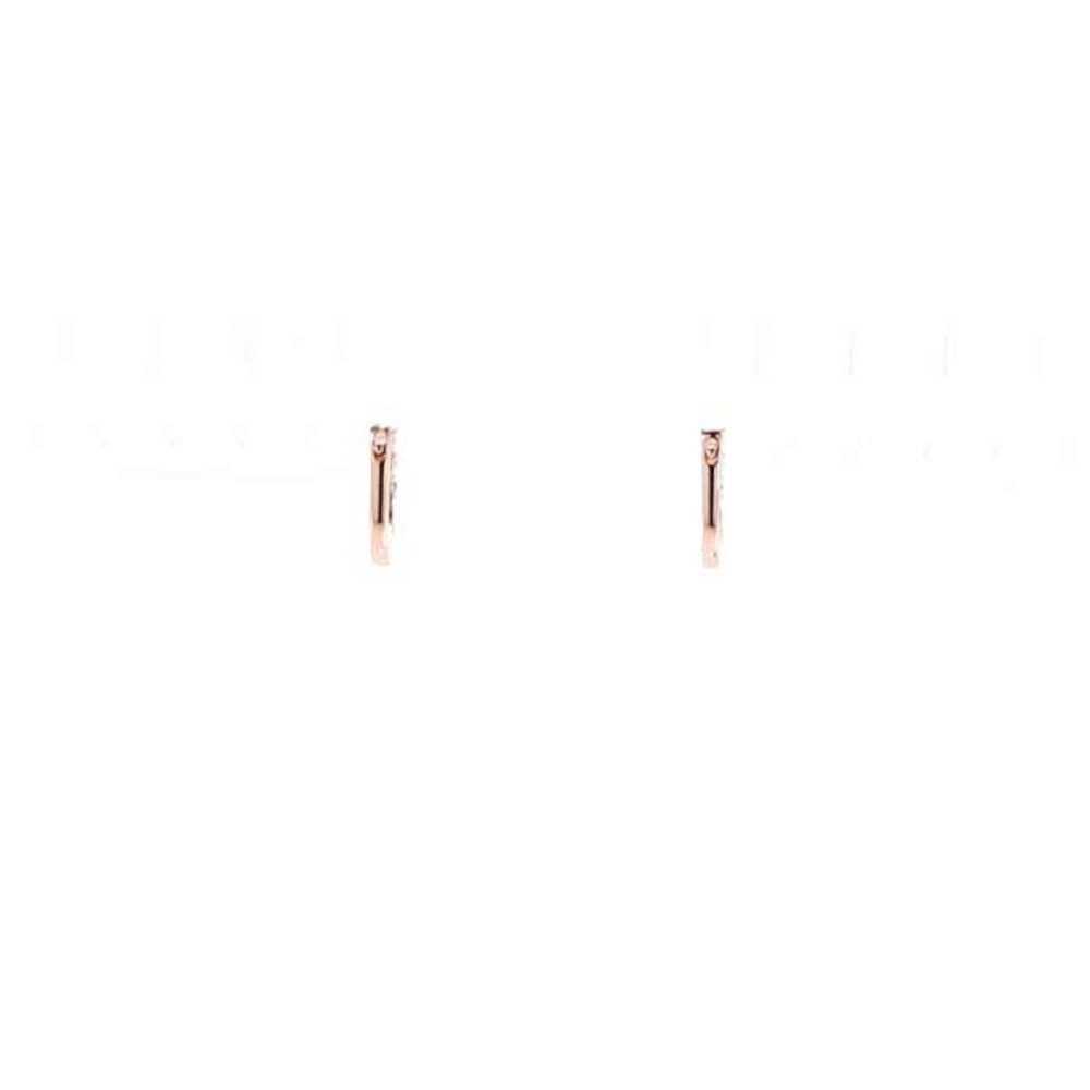 Cavill Ohrring-Set (2-tlg)