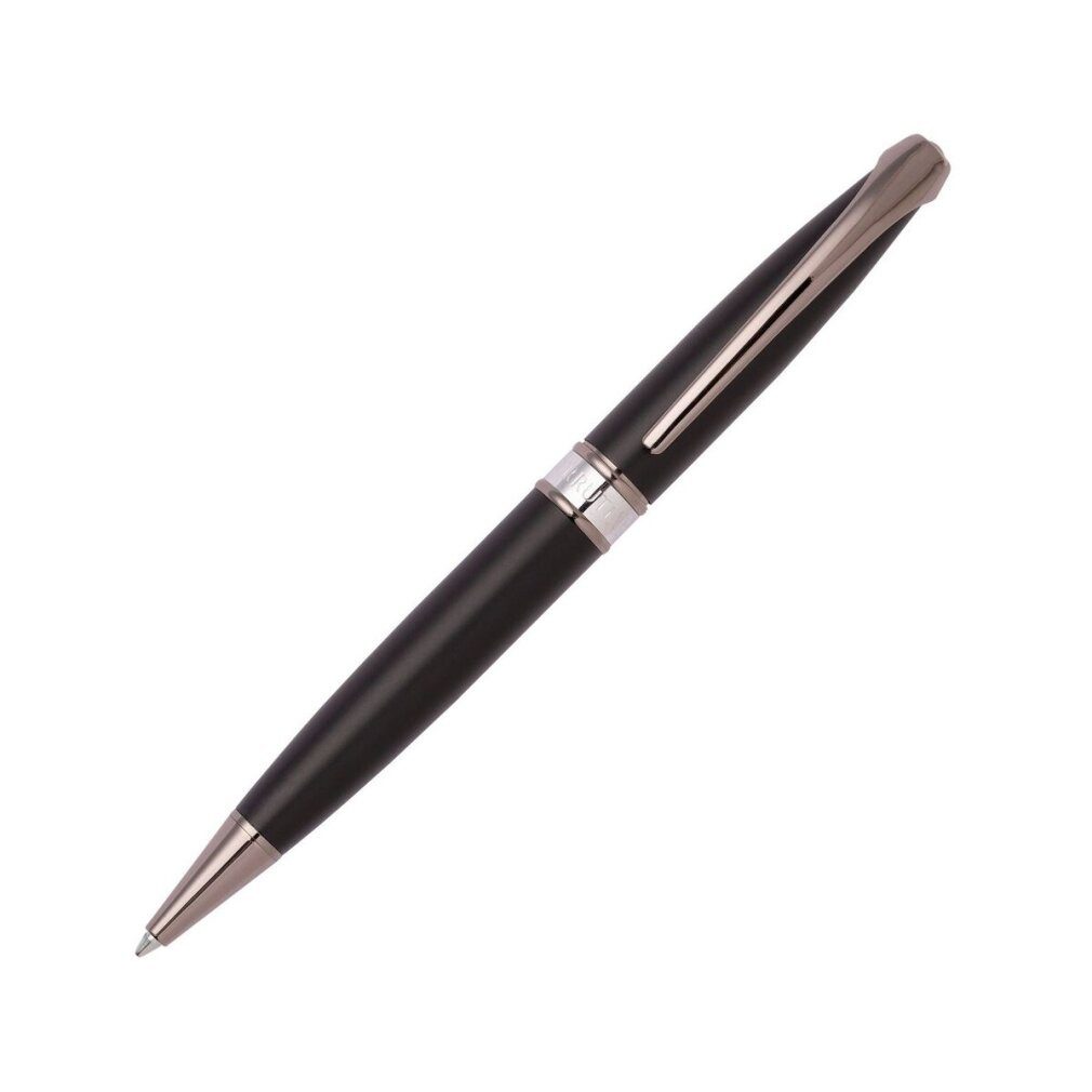 CERRUTI Marker Stift NSC2454A