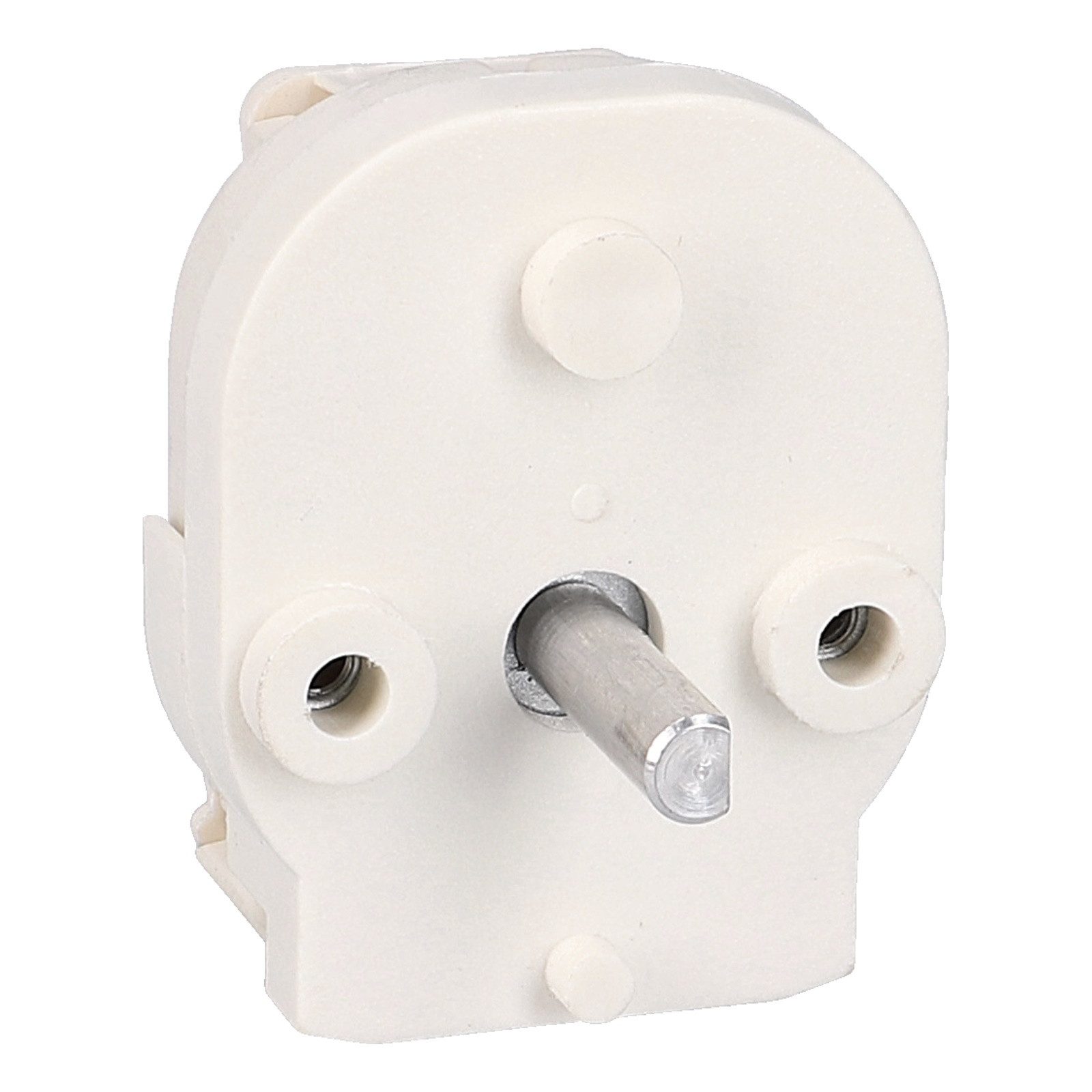easyPART Montagezubehör wie Romo 394522060012 Zeitschaltuhr Romo, Waschmaschine