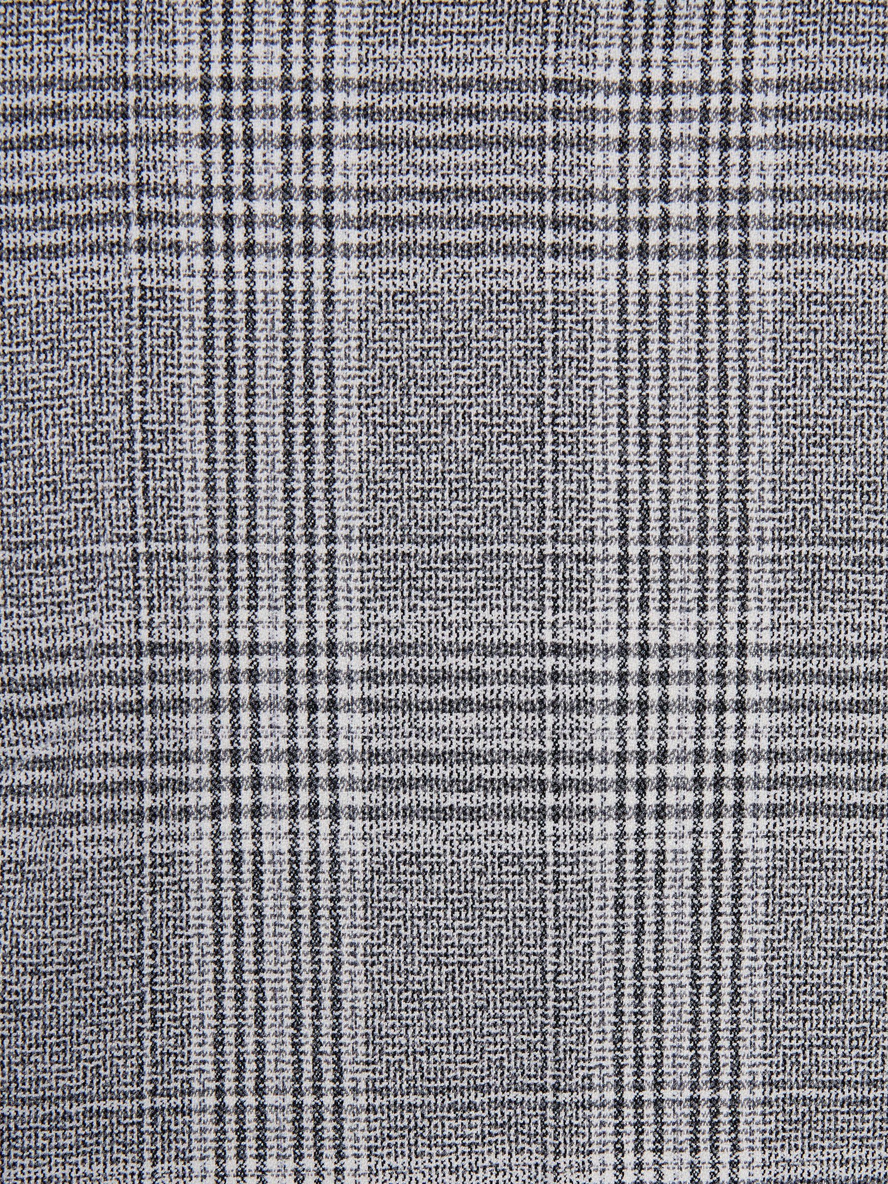 Next Anzughose Slim Fit Anzug mit günstig online kaufen