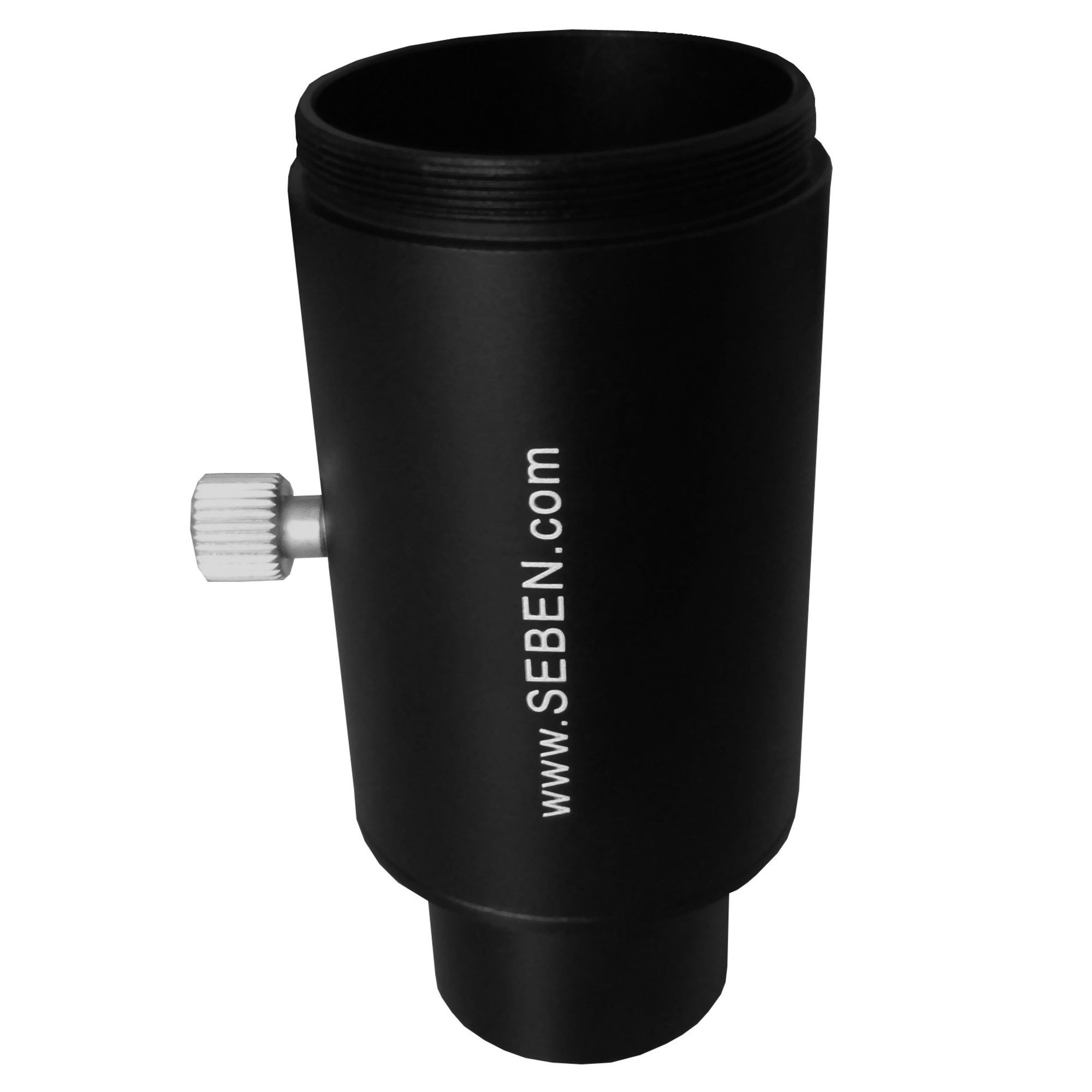 Seben Teleskop Seben Projektionsadapter T2 Kamera Teleskop Adapter Okularprojektion