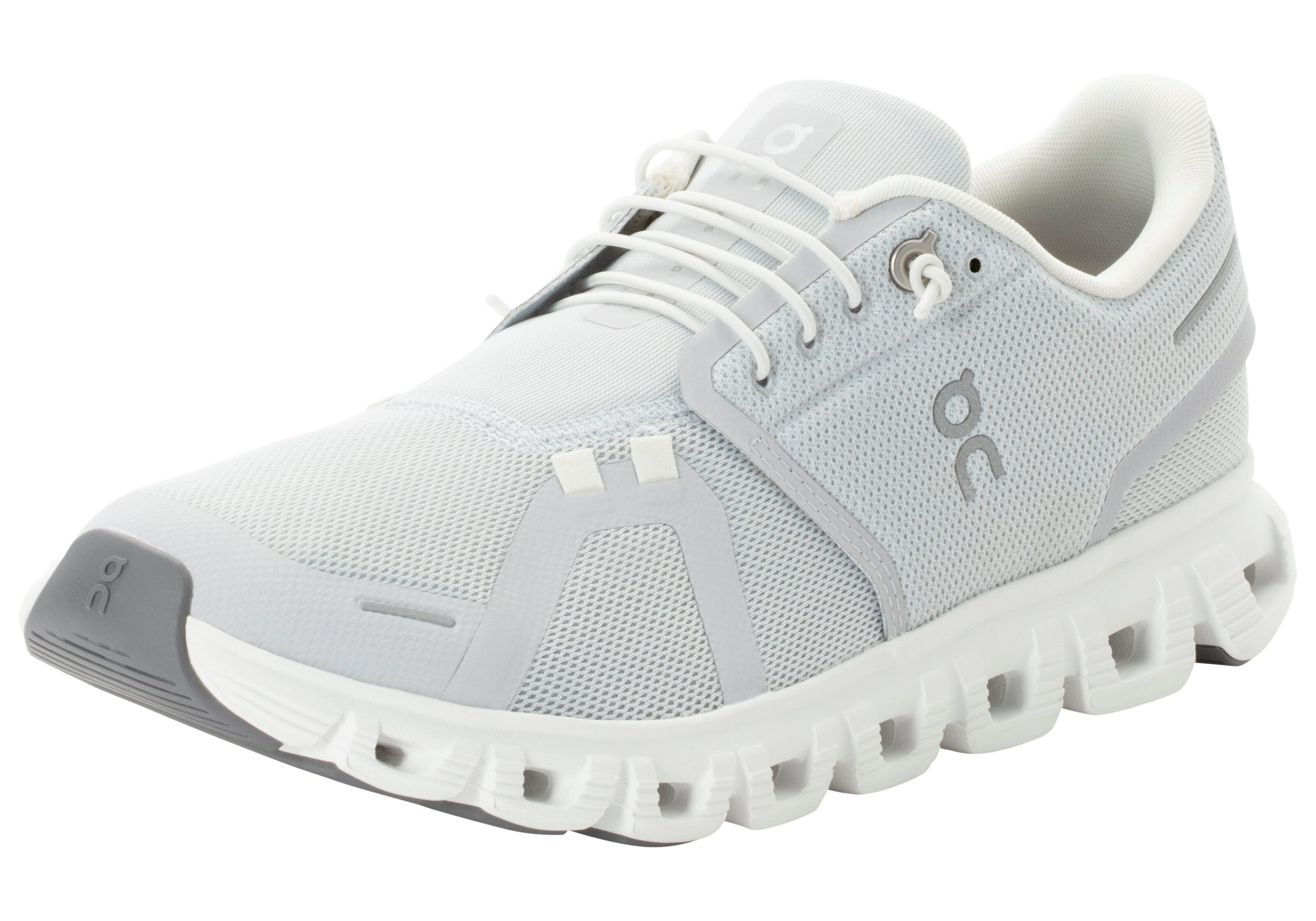 ON RUNNING ON RUNNING CLOUD 6 Sneaker günstig online kaufen