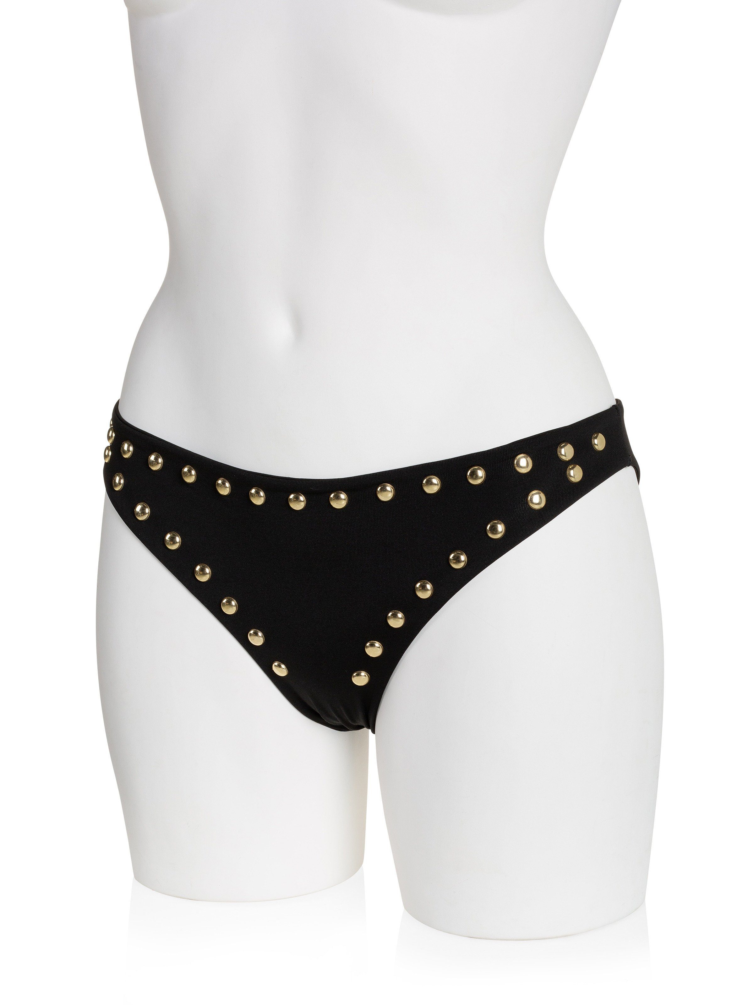 Moschino Bikini-Hose Moschino Bikinihose