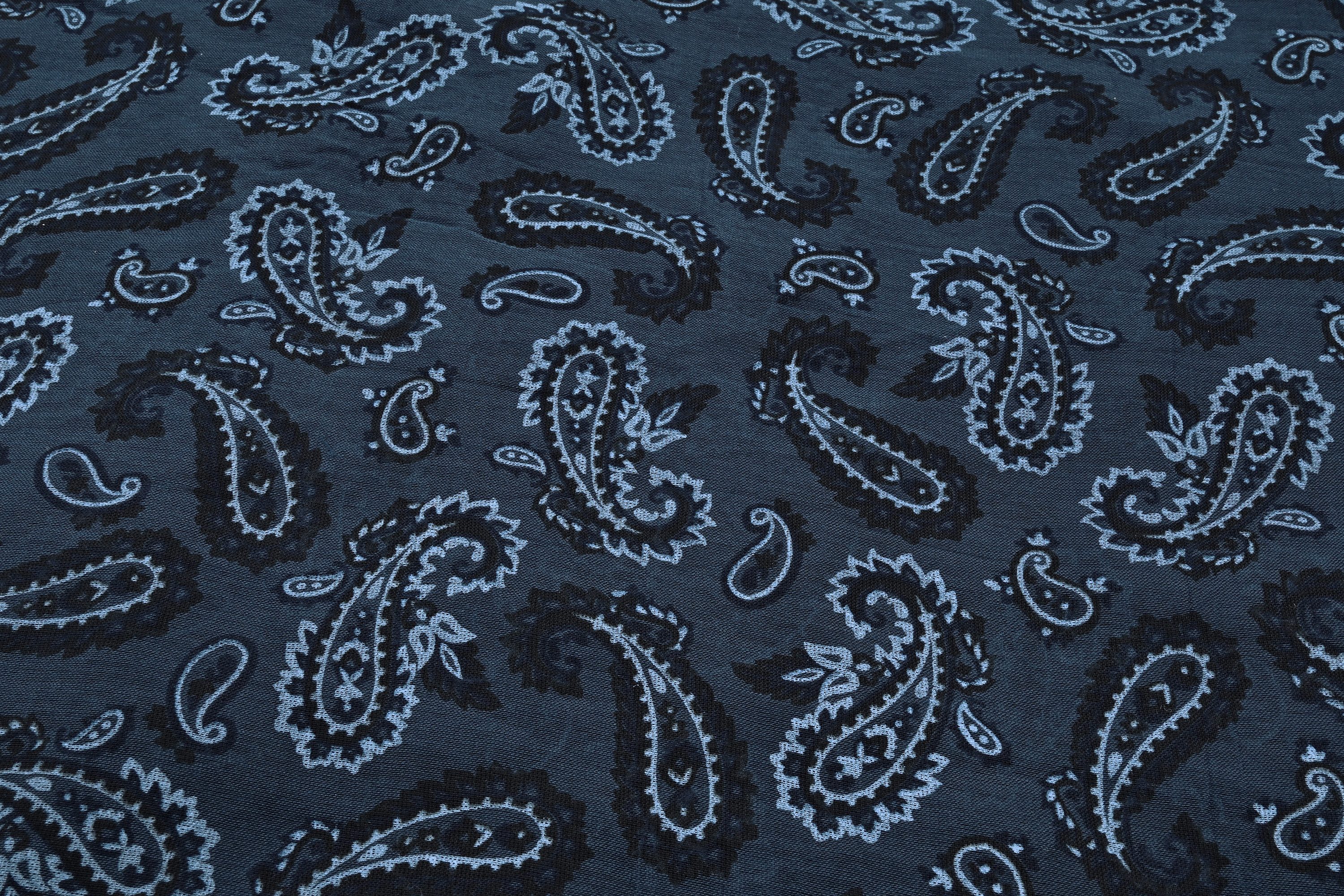 Goodman Design Modeschal Unisex Schrägschal Made in Italy, Modisch, praktis günstig online kaufen