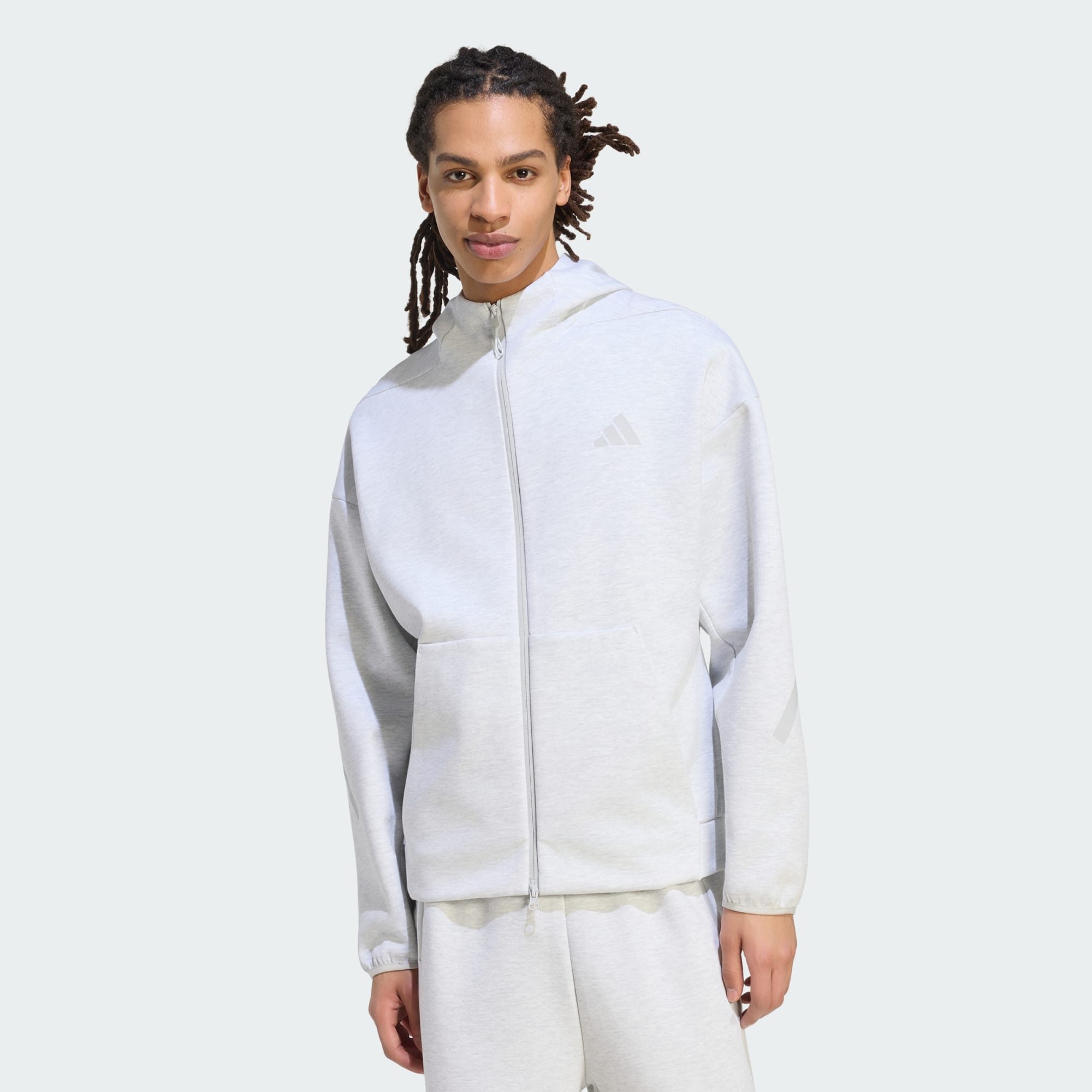 Funktionsjacke