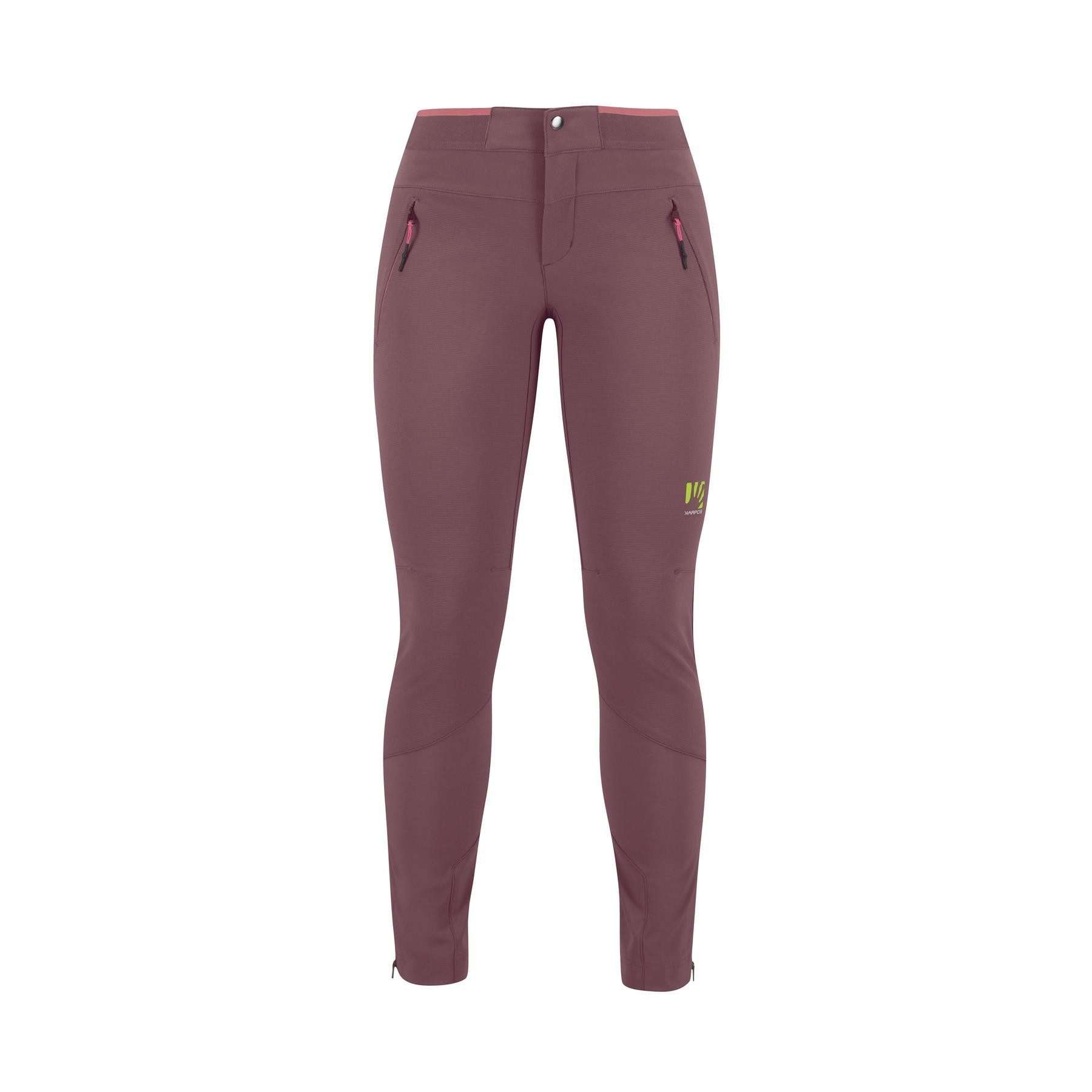 Outdoorhose PIETENA PANTS Damen