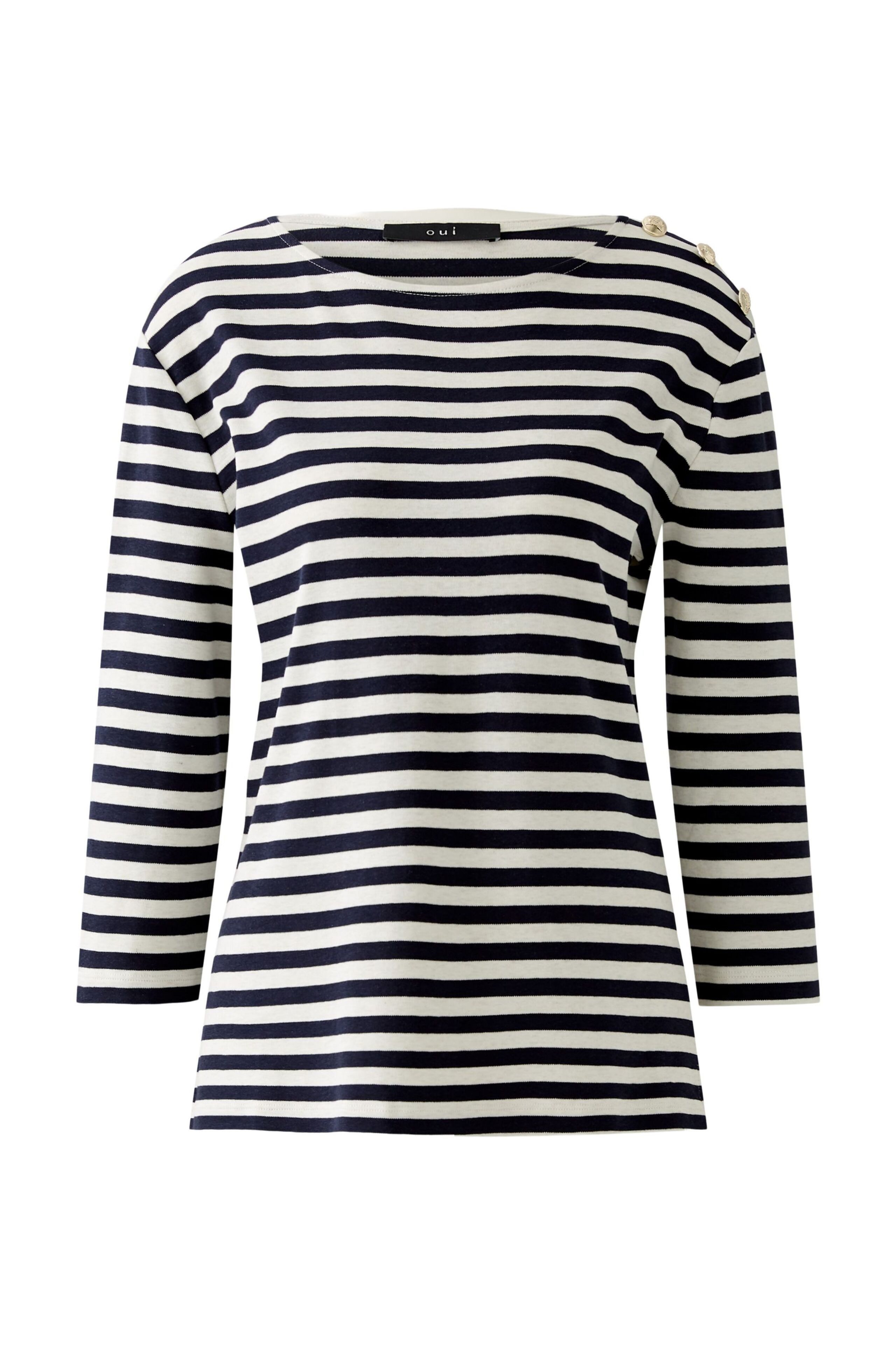 Oui T-Shirt