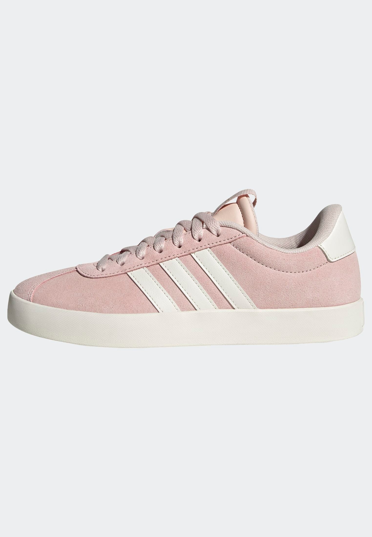 adidas Sportswear VL COURT 3.0 Sneaker günstig online kaufen