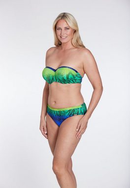 Sunflair Bügel-Bikini Bikini (1-St)