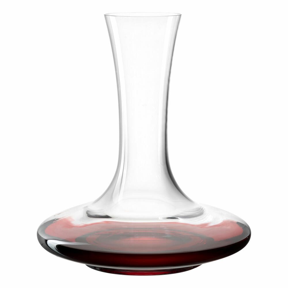 montana-Glas Dekanter :vino, 750 ml