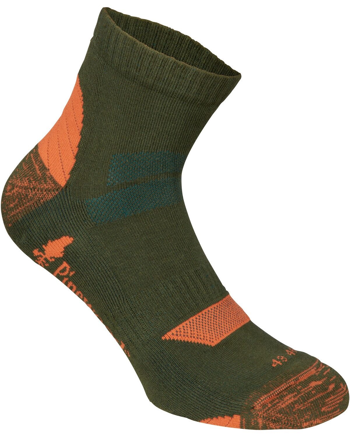 Pinewood Socken Socken InsectSafe mid günstig online kaufen