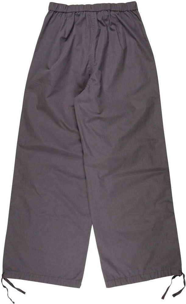 Santa Cruz Cargohose Strip Parachute Pant